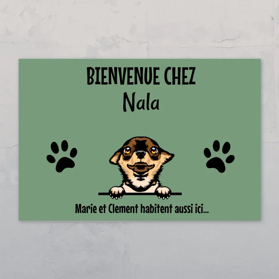 Image du produit 4