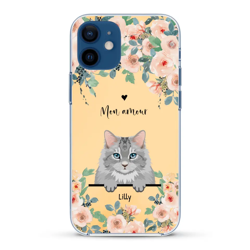 Image du produit 10