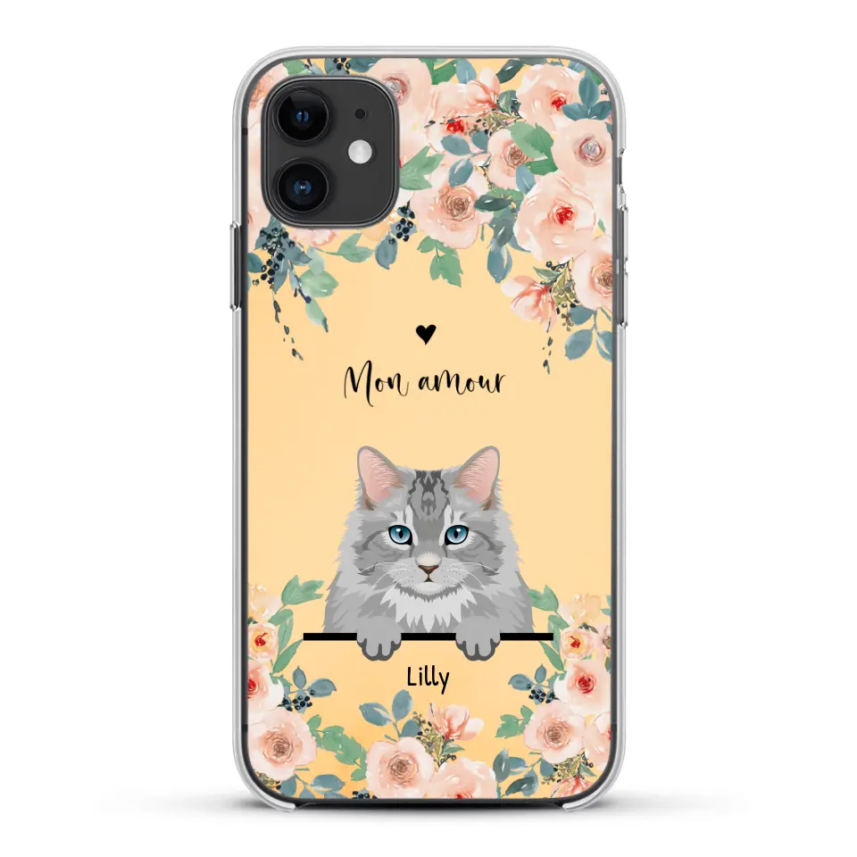 Image du produit 13