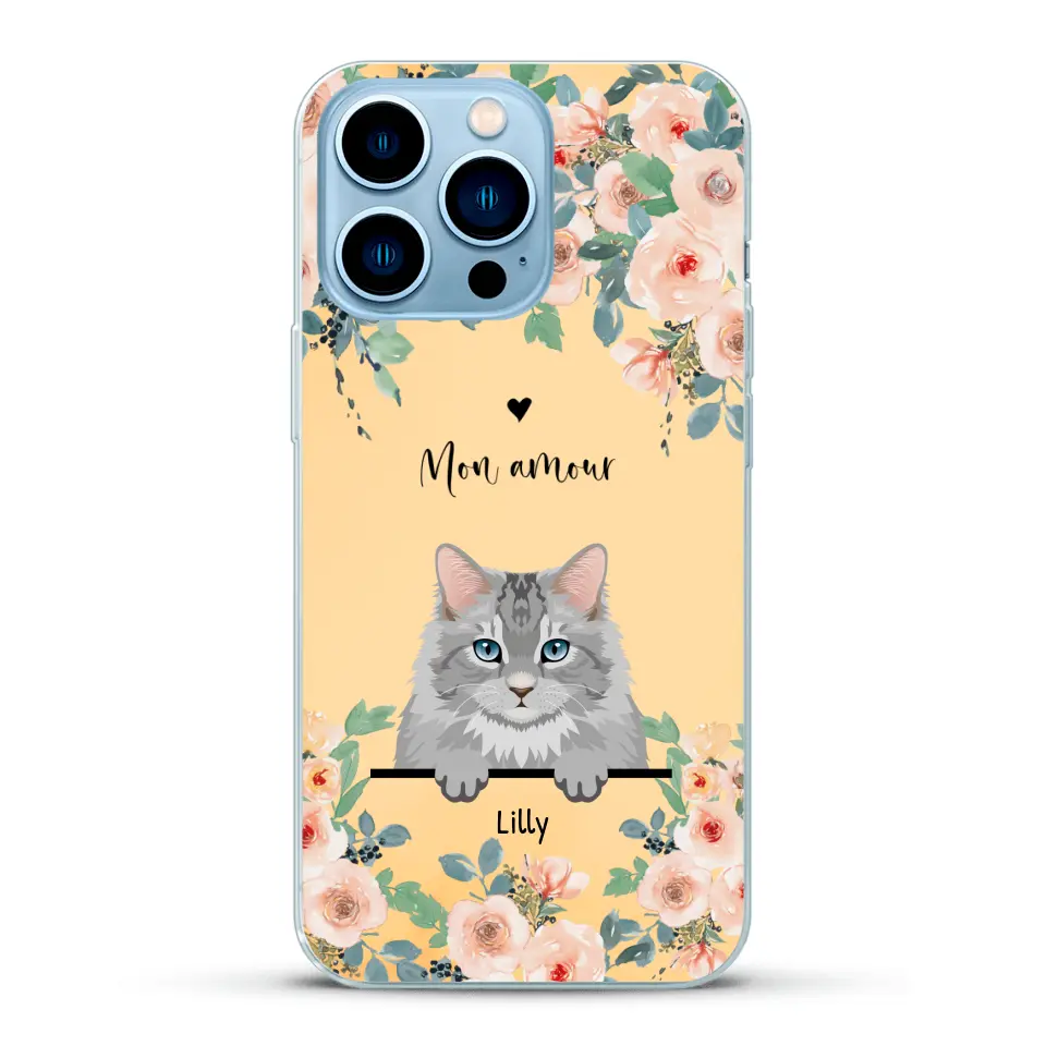 Image du produit 15