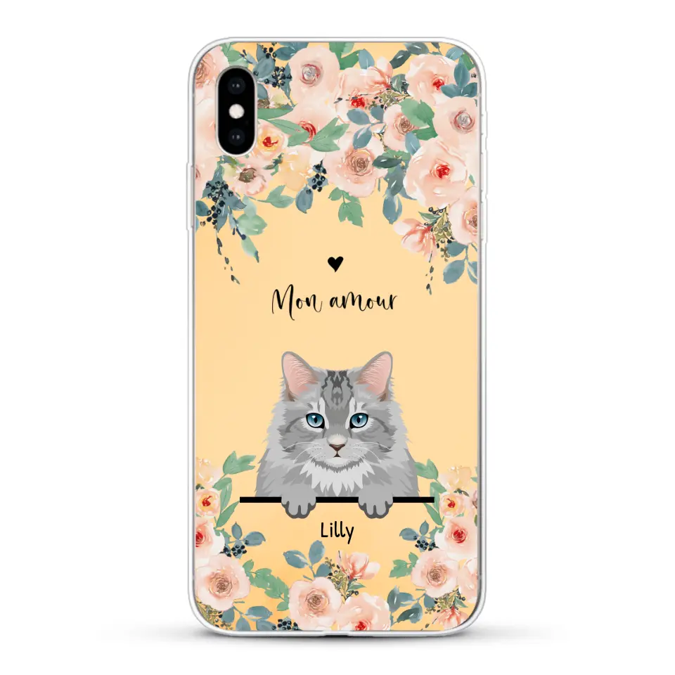Image du produit 16