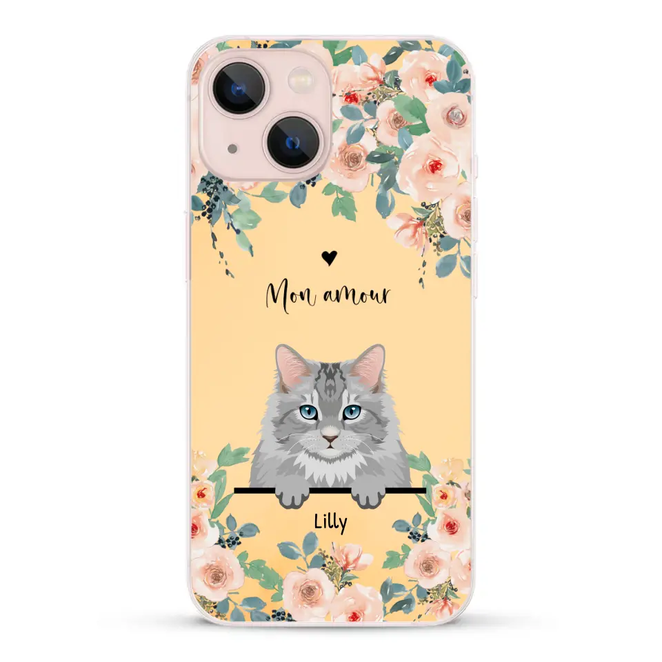 Image du produit 18