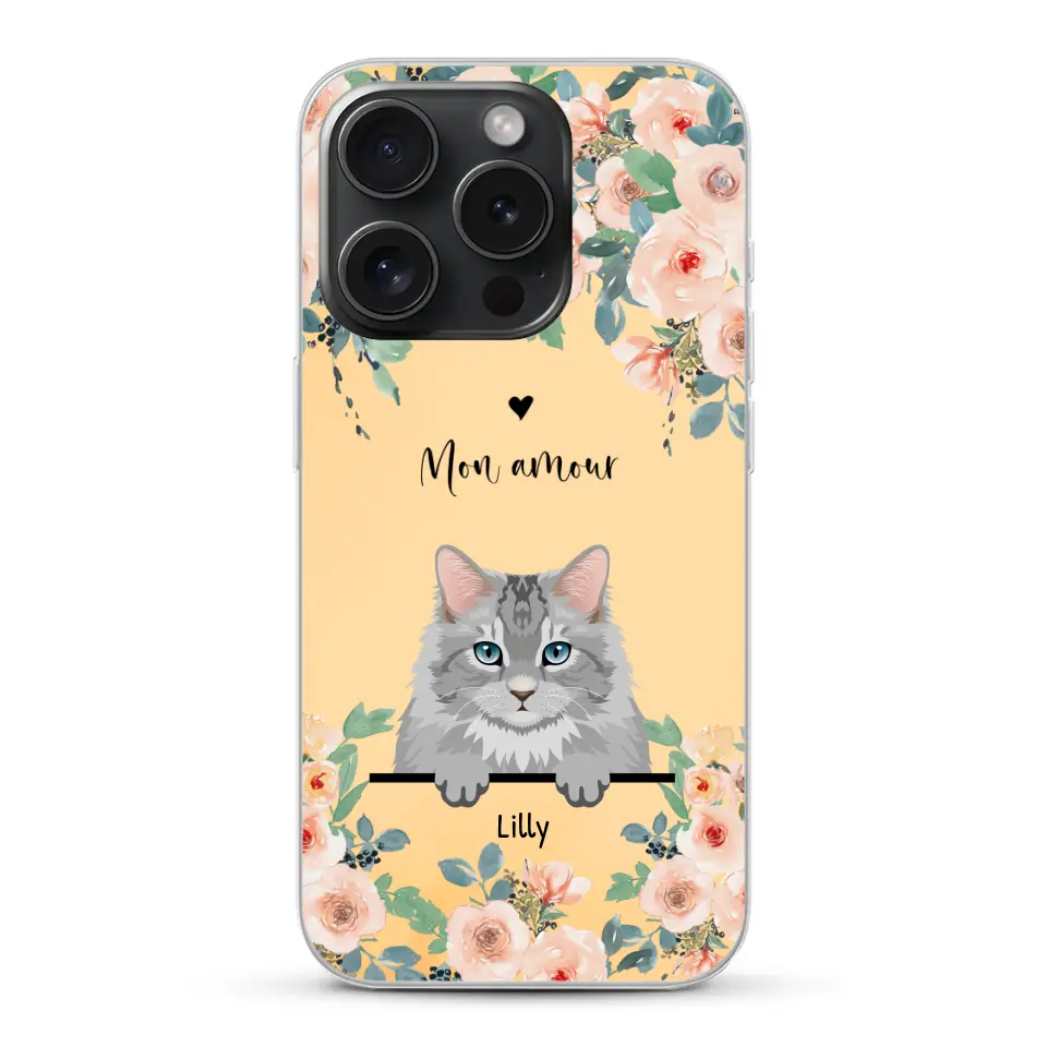Image du produit 22