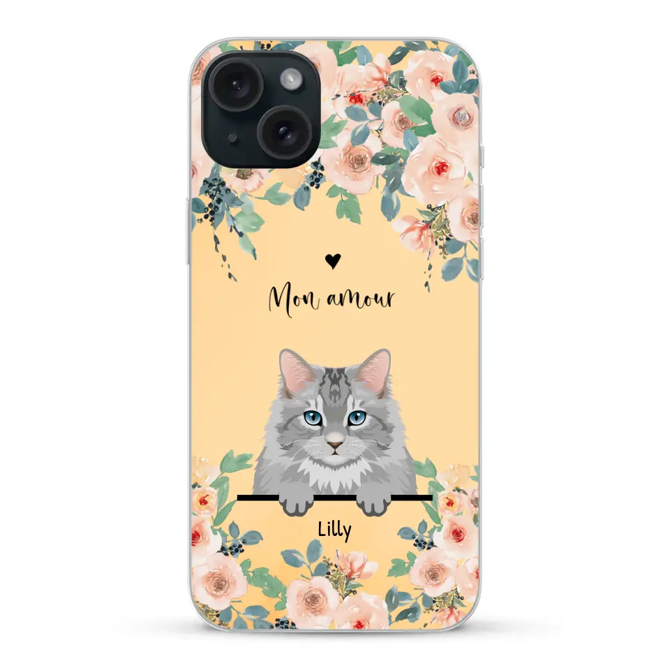 Image du produit 24