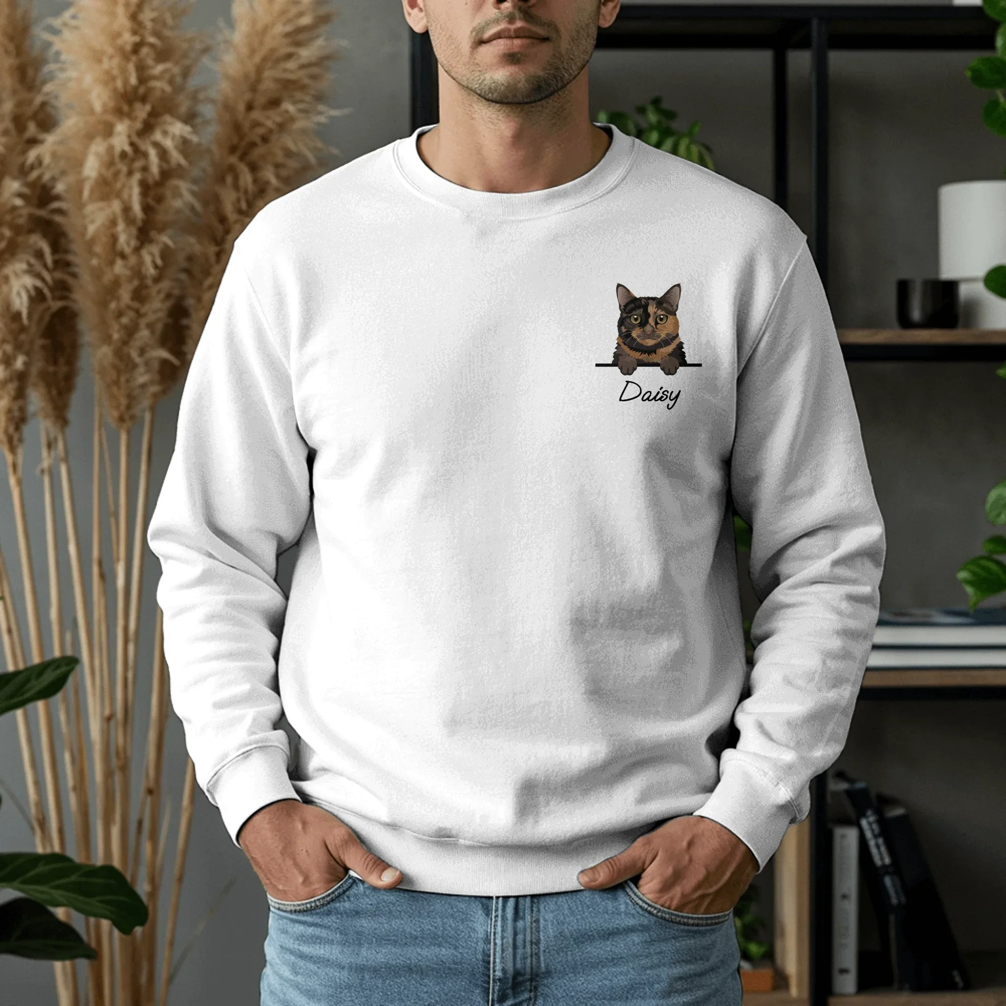 Image du produit 4