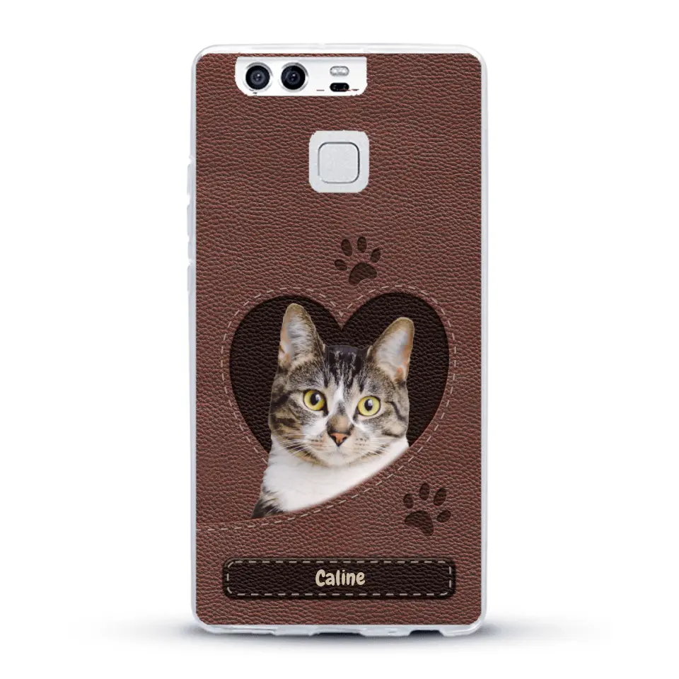 Image du produit 30