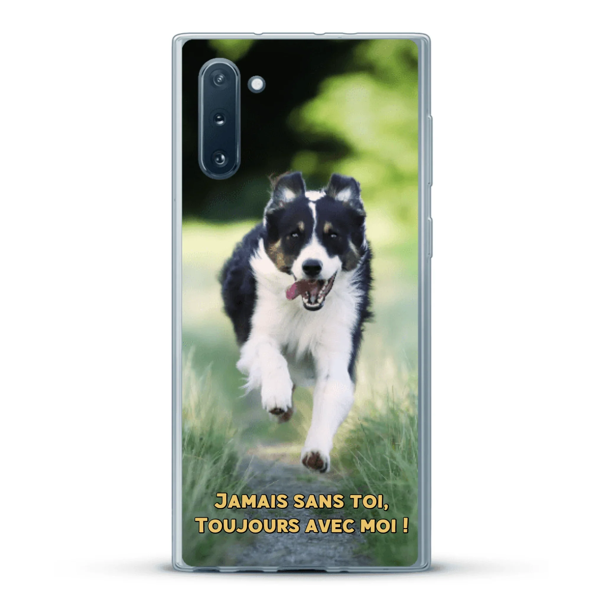 Image du produit 71