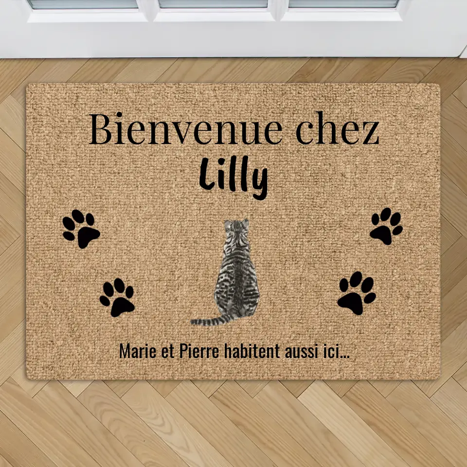 Miniature 1