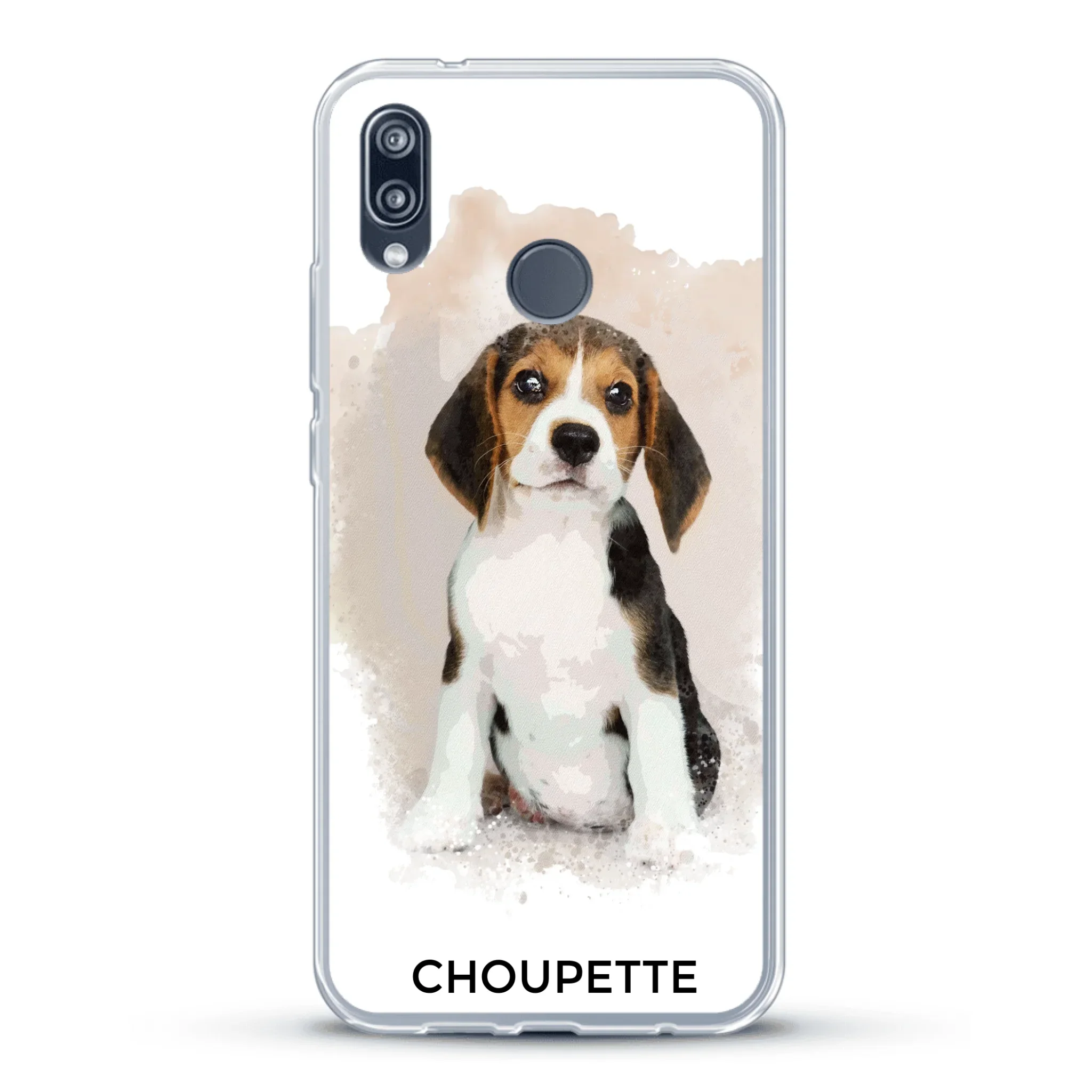 Image du produit 100