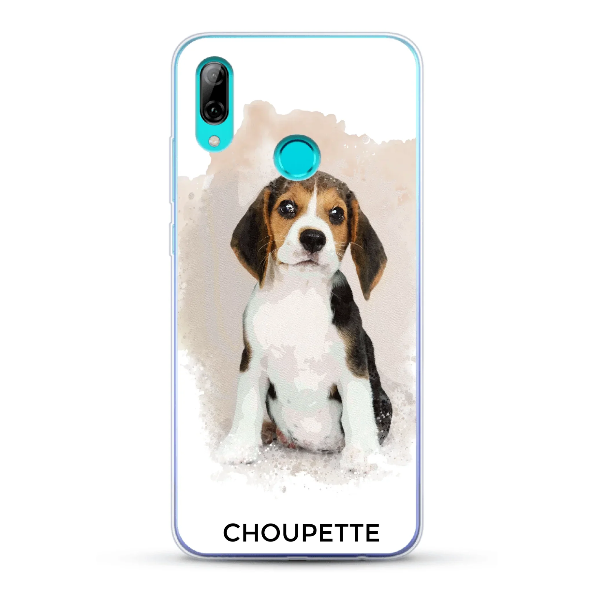 Image du produit 101