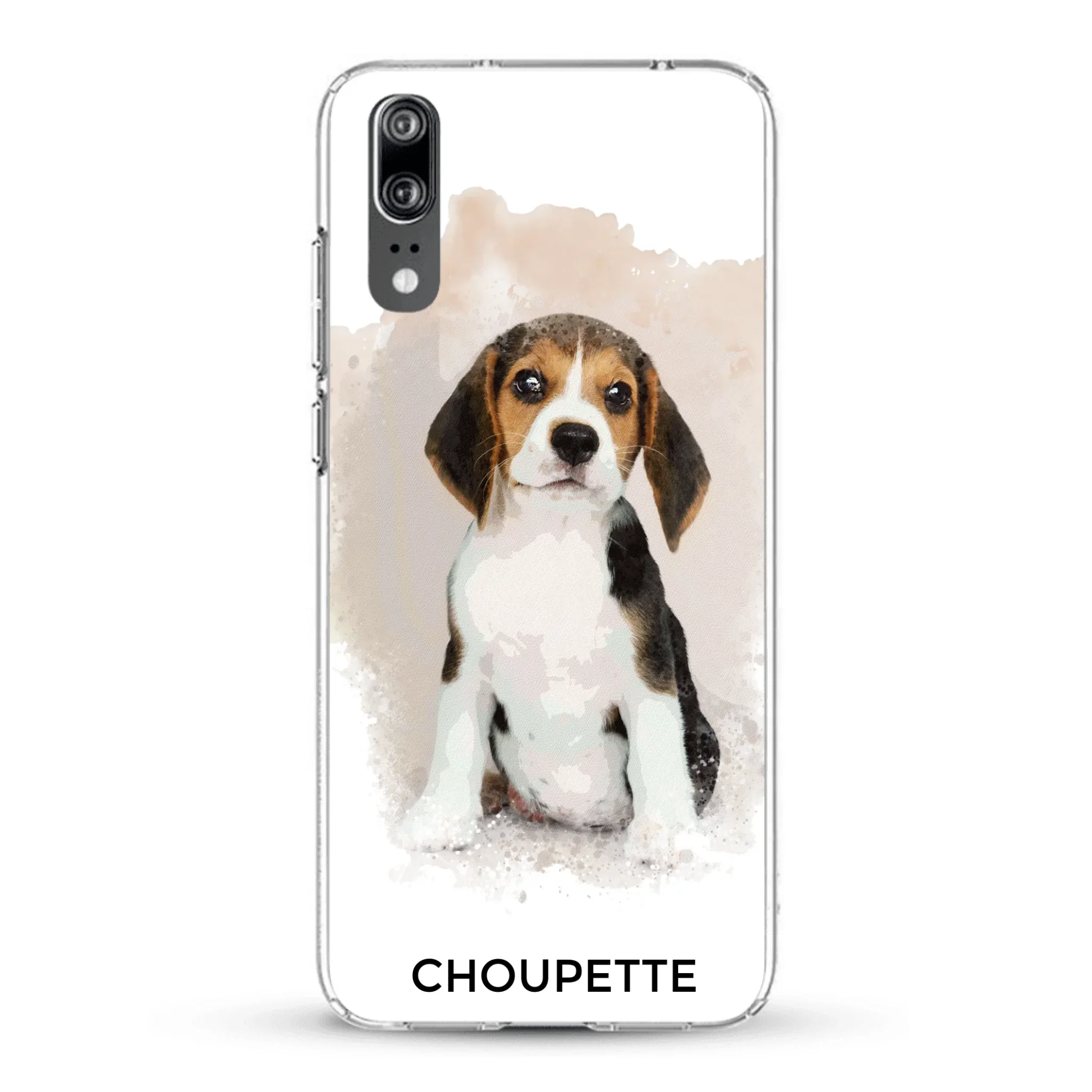Image du produit 103