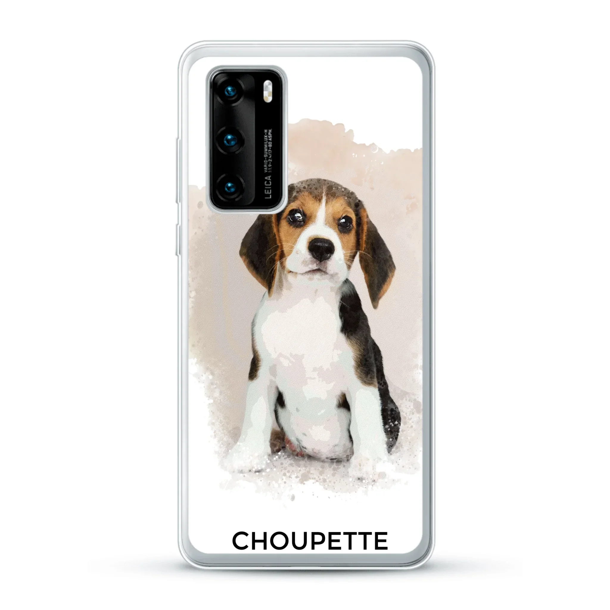 Image du produit 104