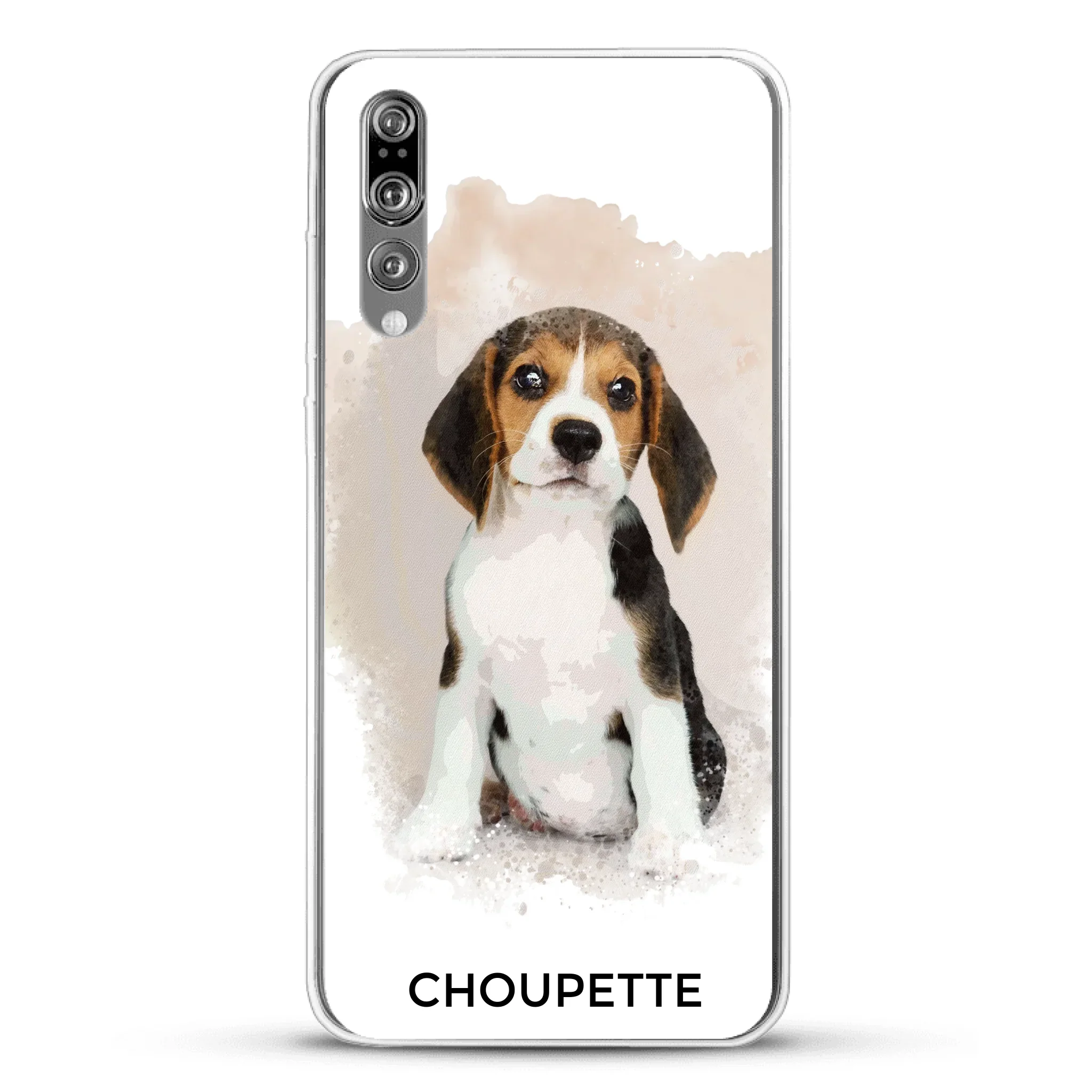 Image du produit 105