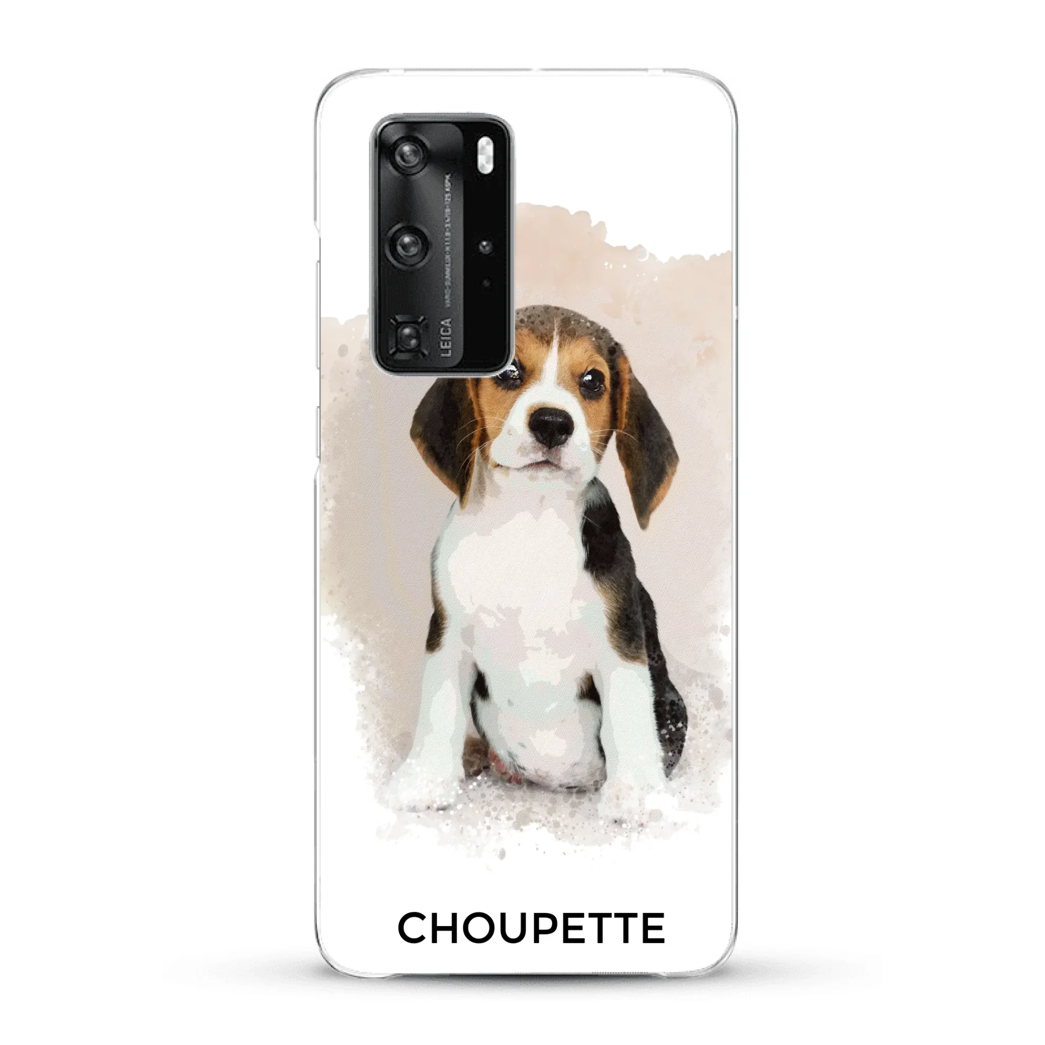 Image du produit 106