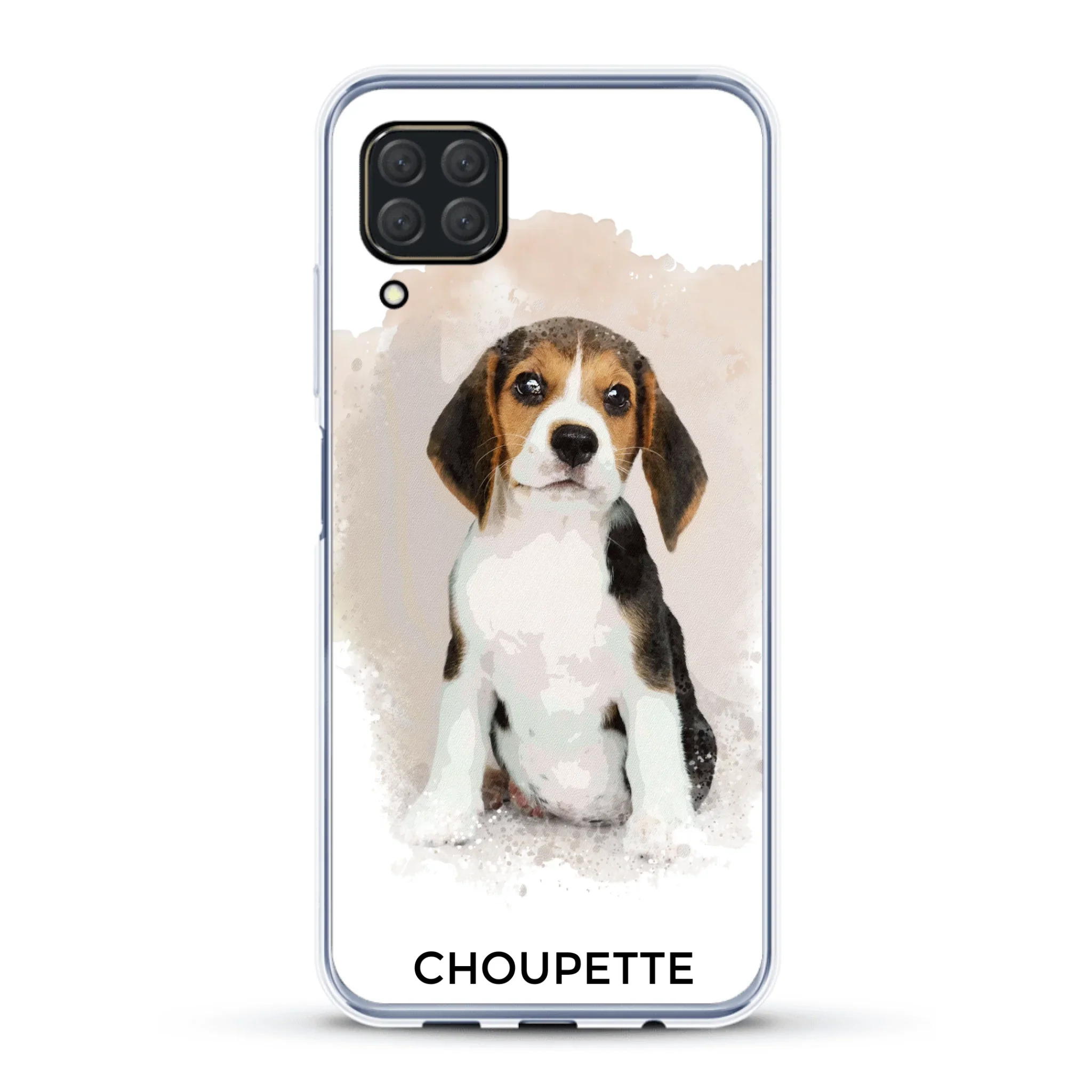 Image du produit 107