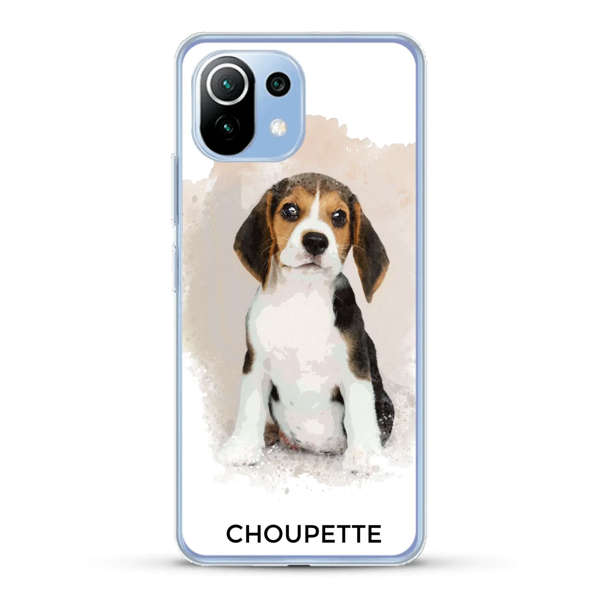 Image du produit 109