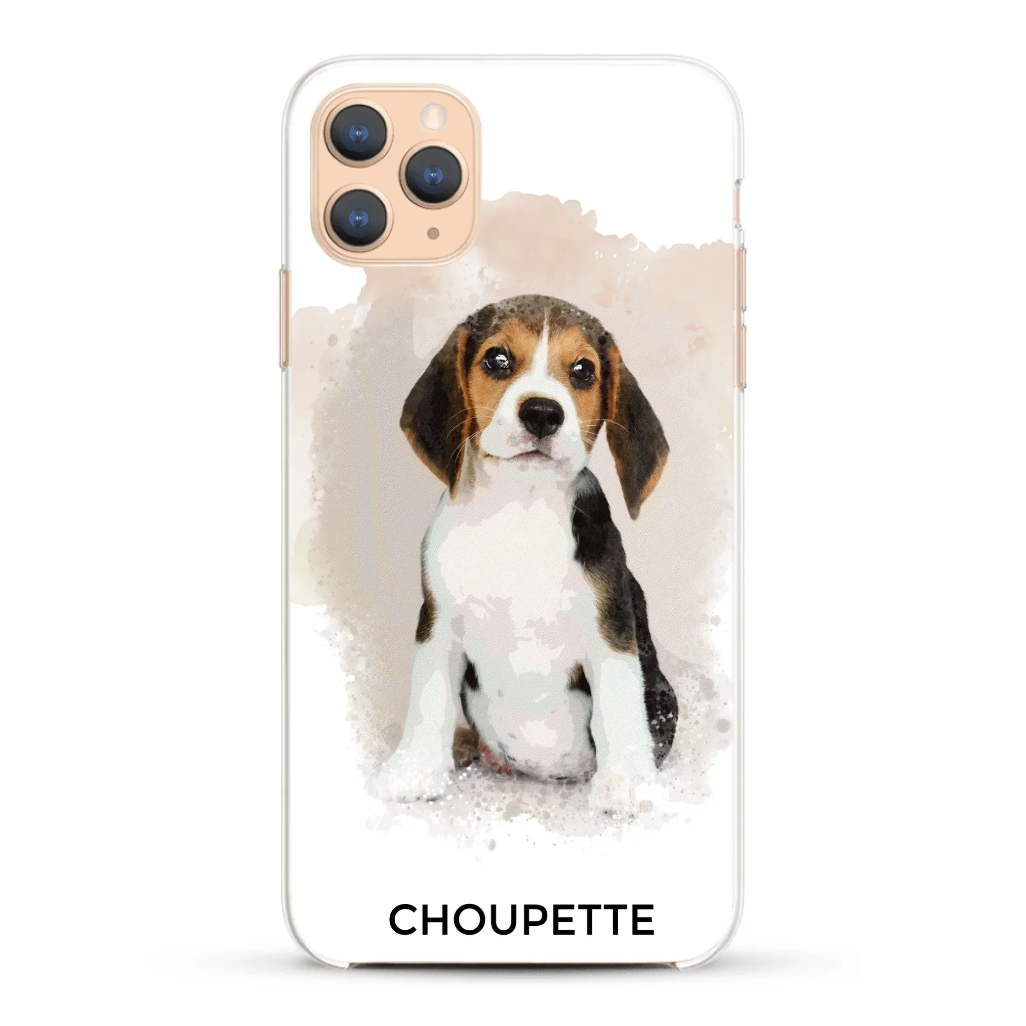 Image du produit 11