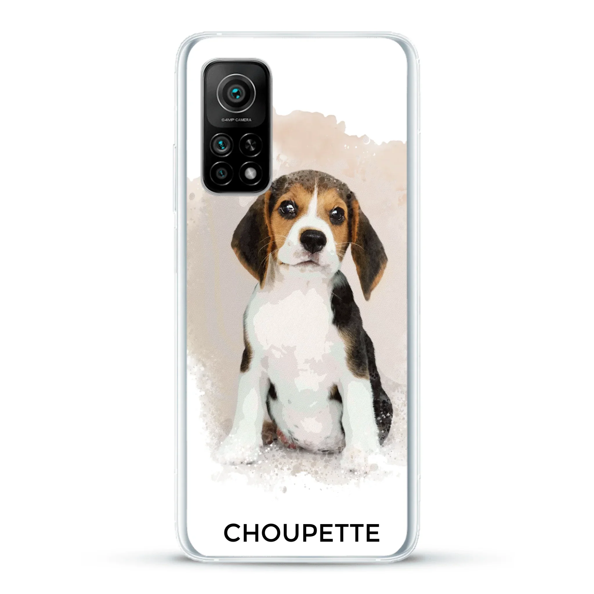 Image du produit 110