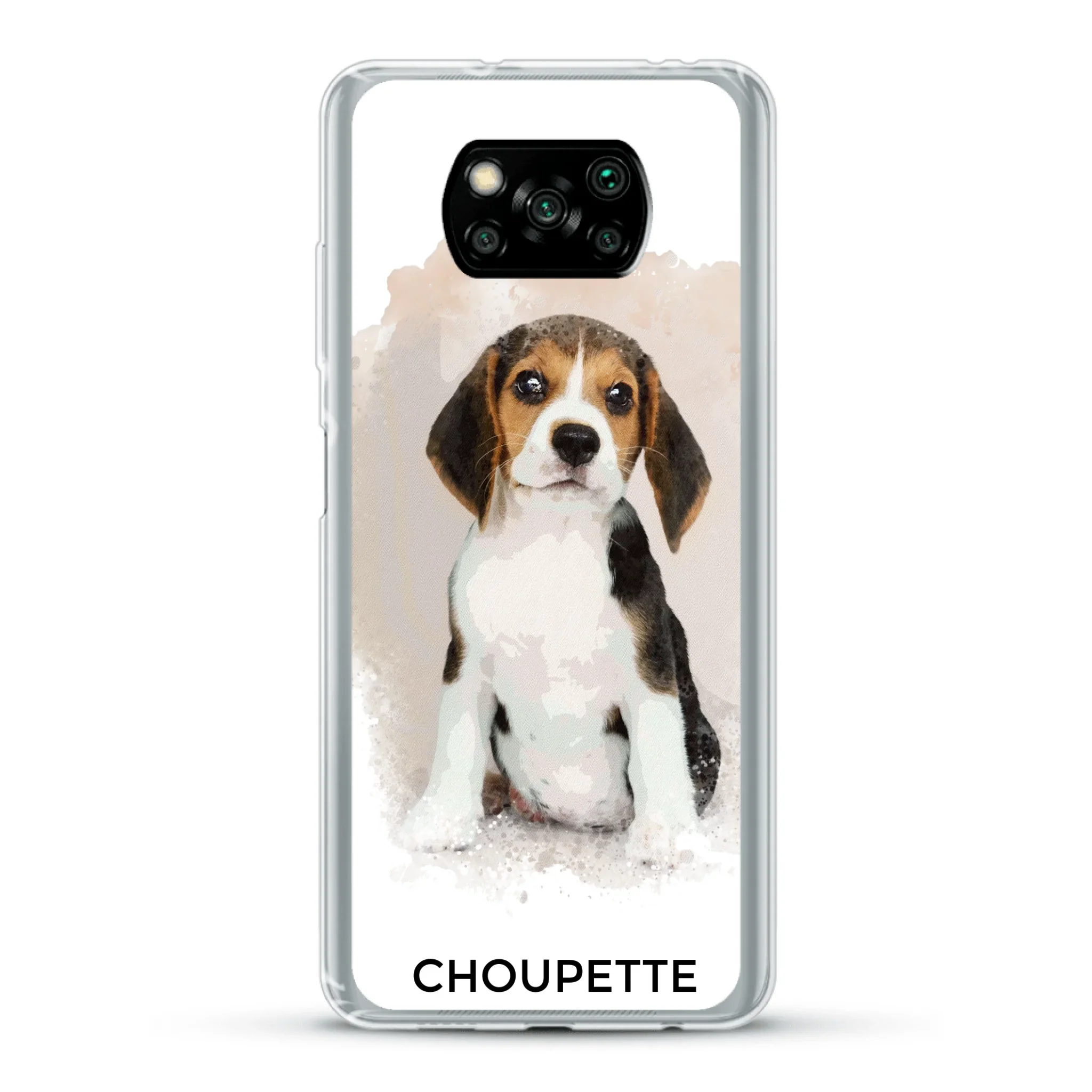 Image du produit 113
