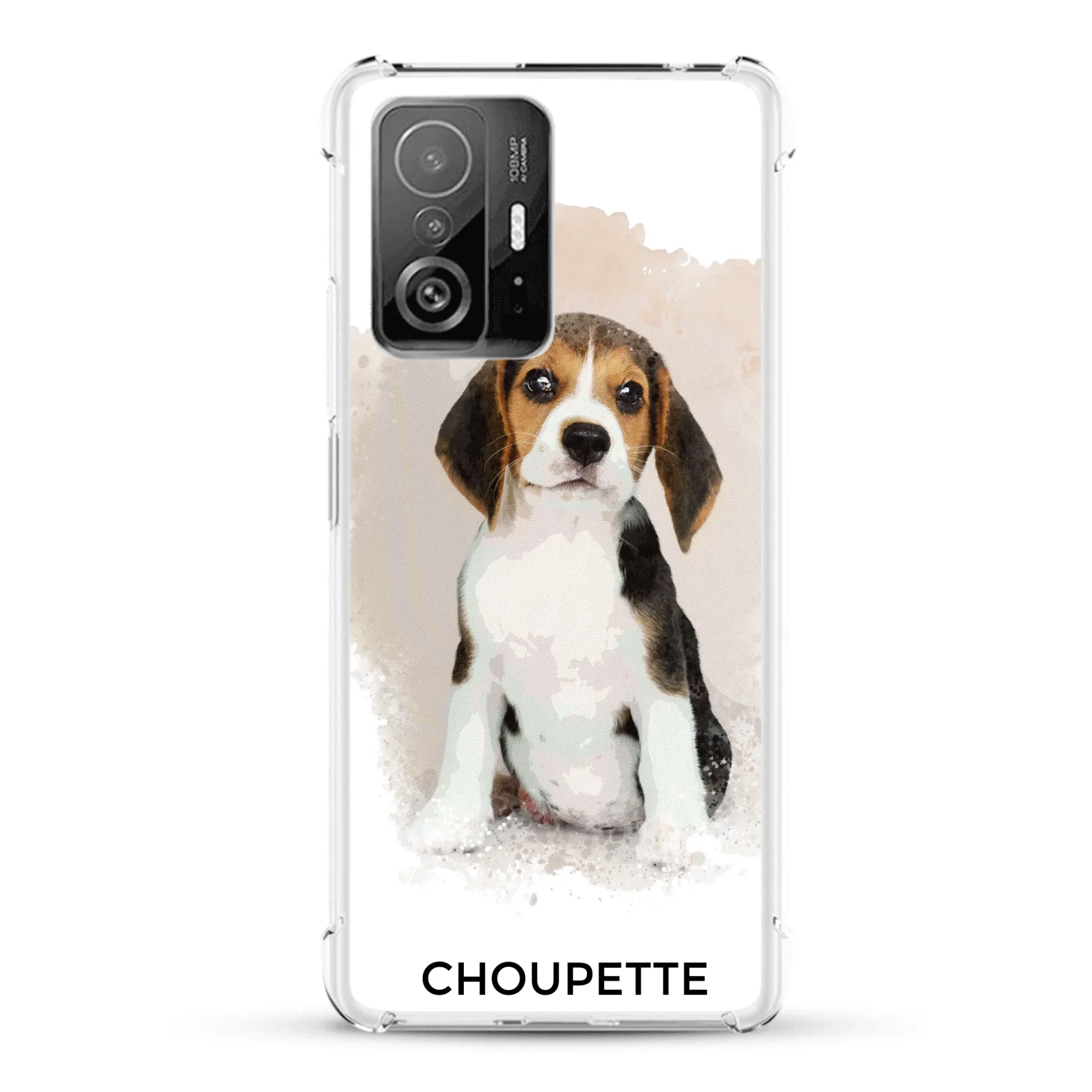 Image du produit 115