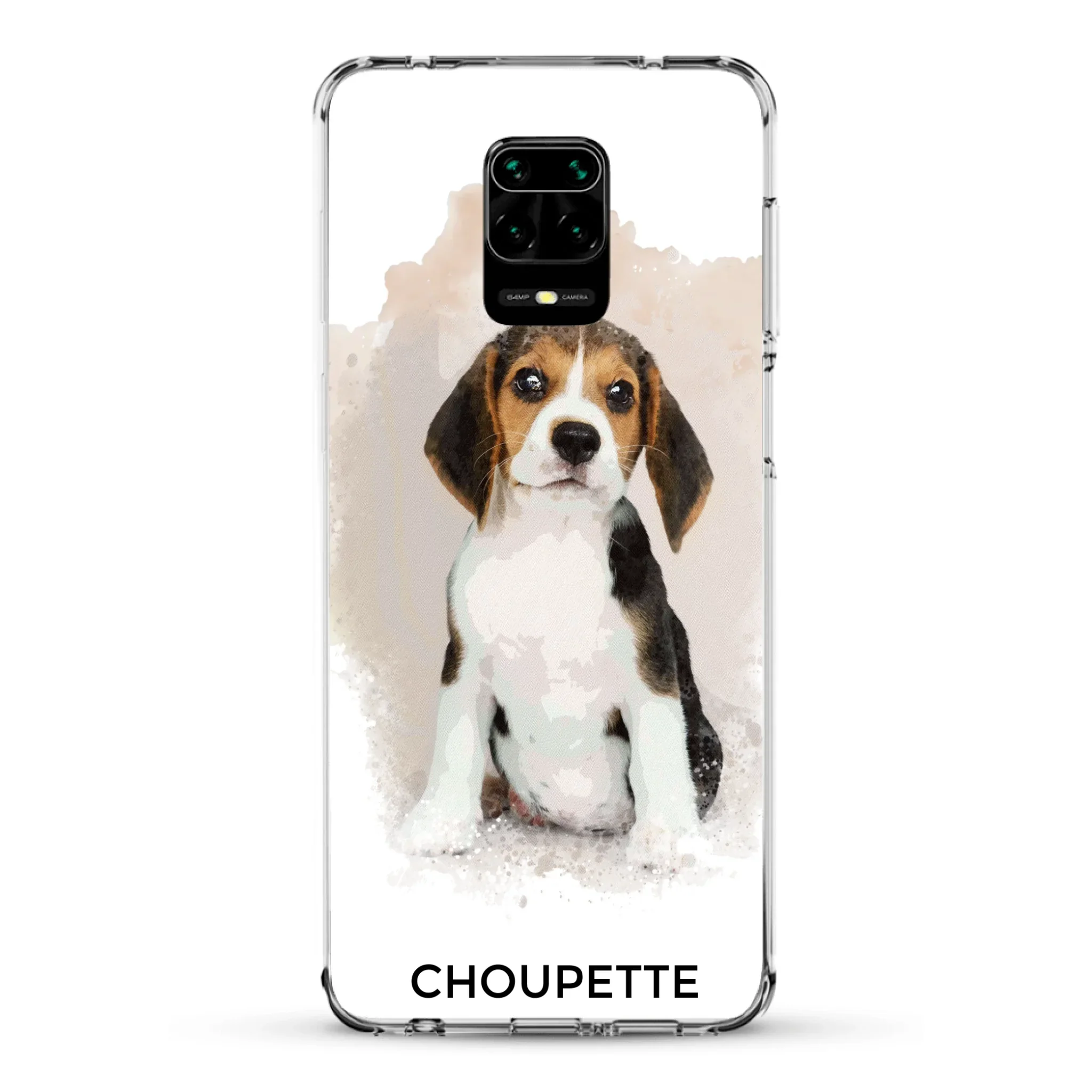 Image du produit 116