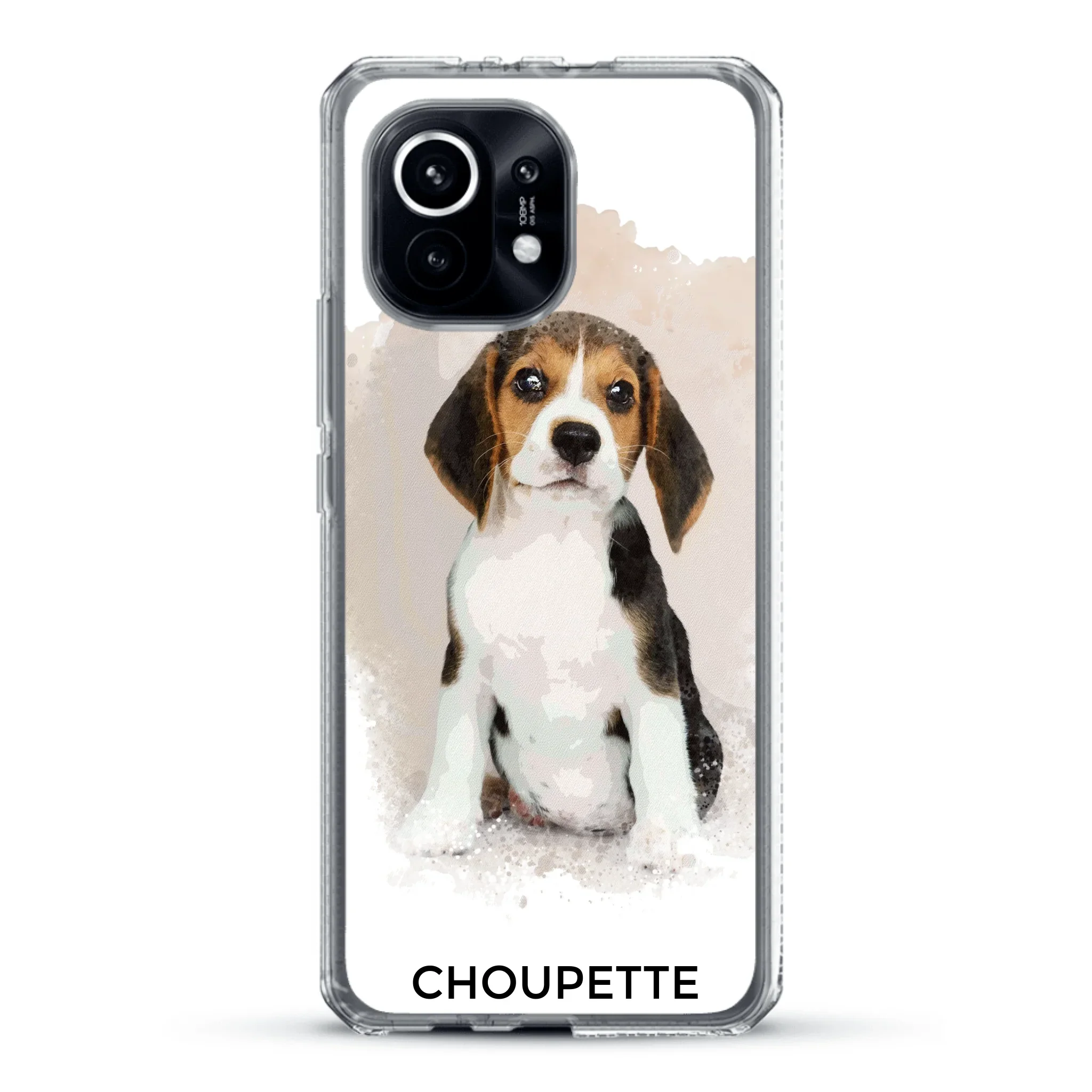 Image du produit 117