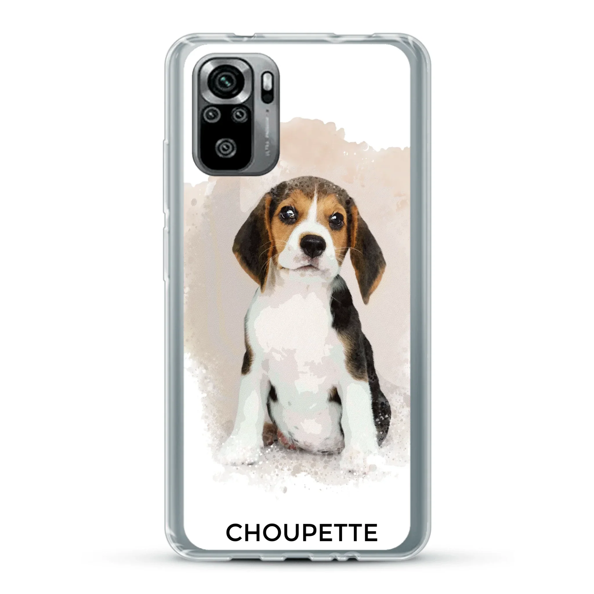 Image du produit 119