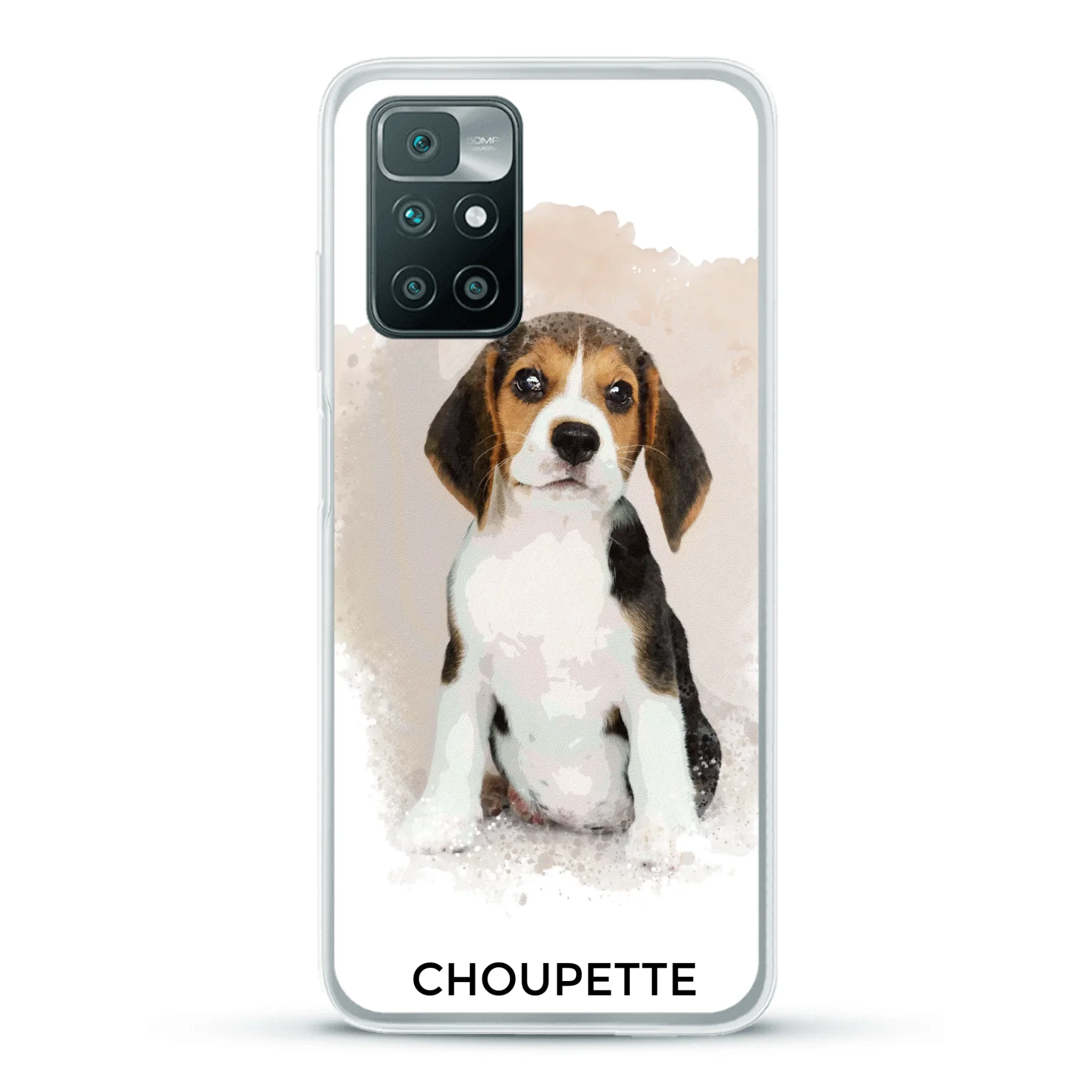 Image du produit 120
