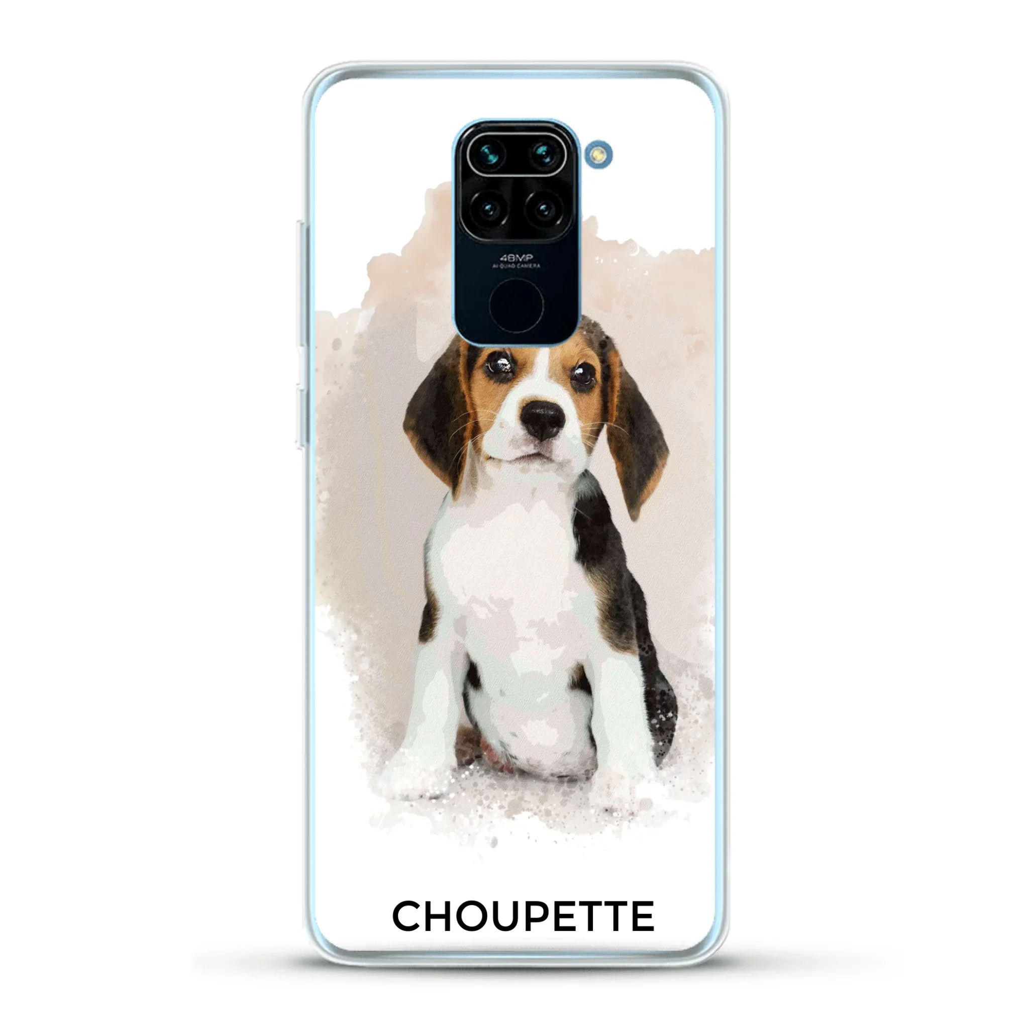 Image du produit 122