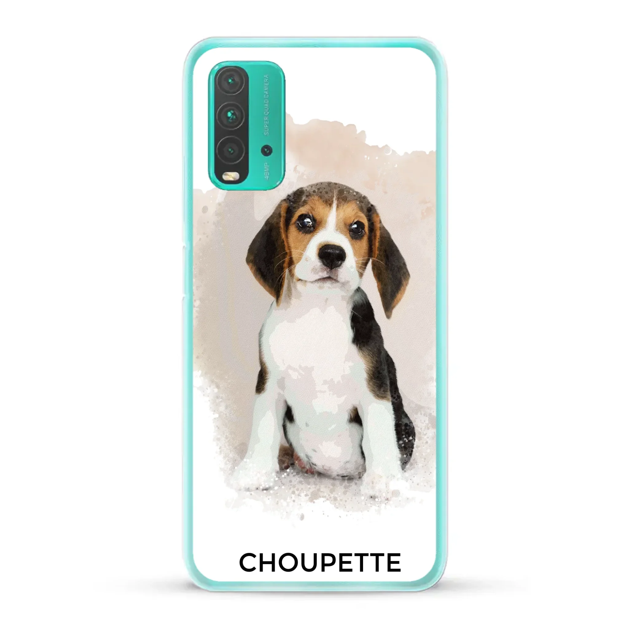 Image du produit 126