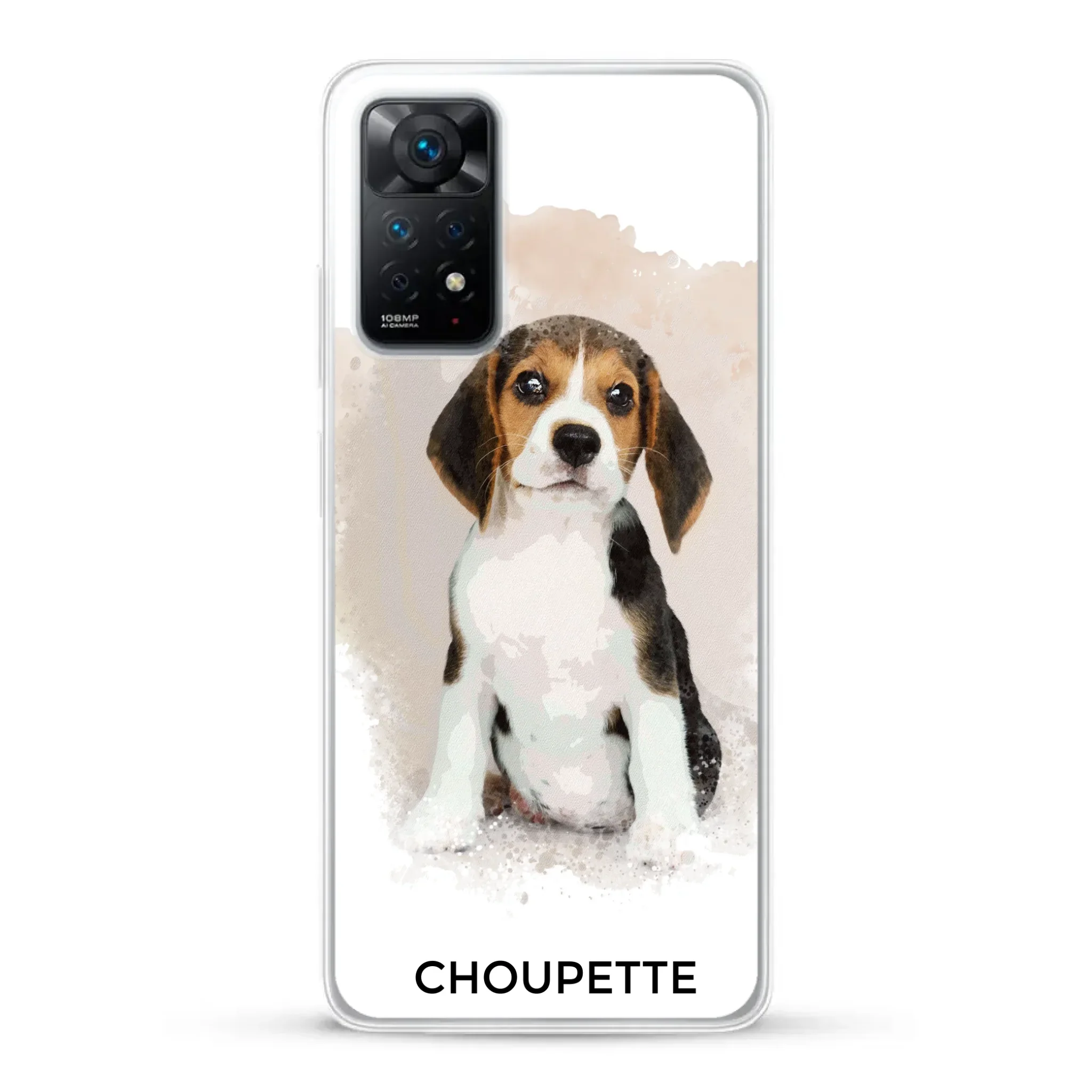 Image du produit 127