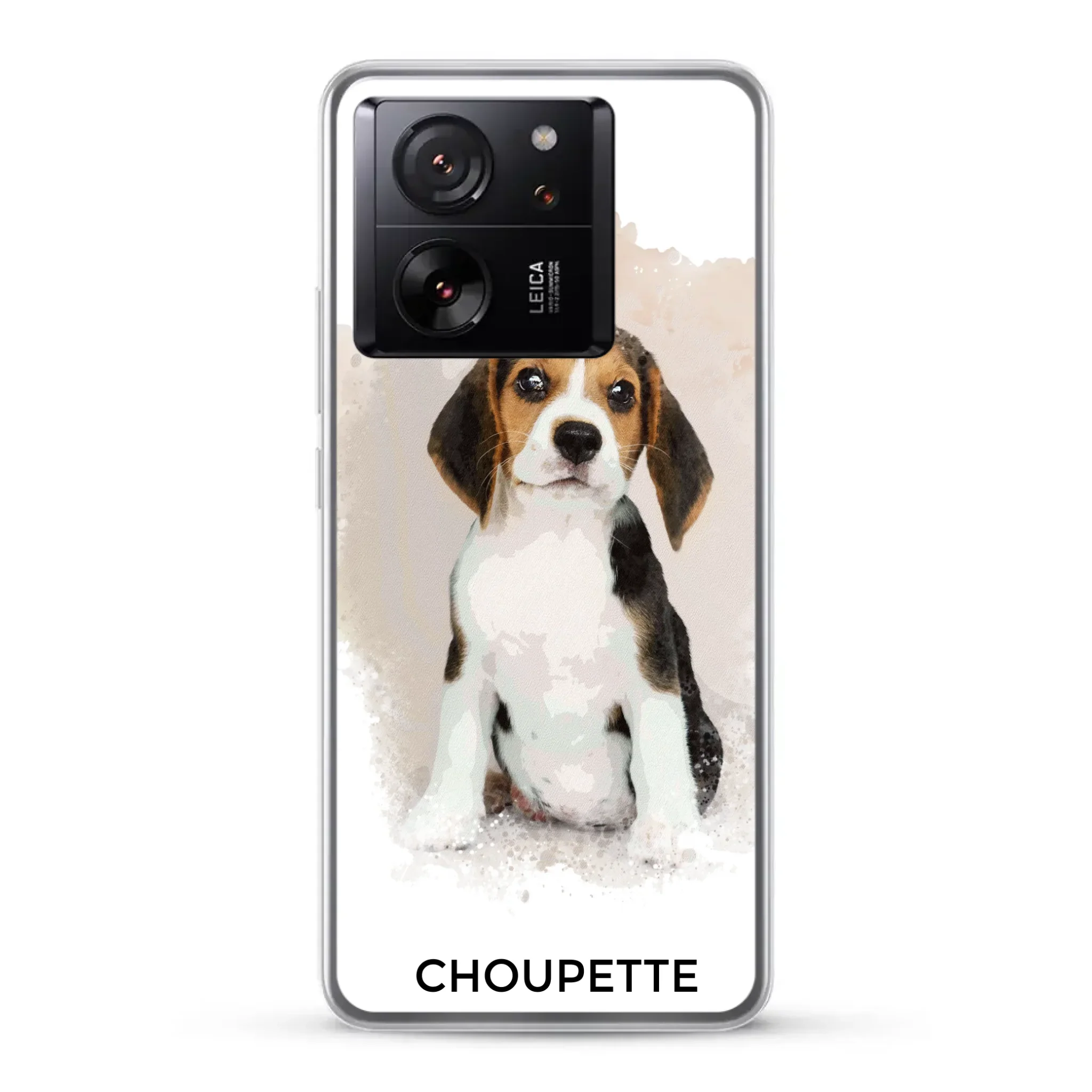 Image du produit 128