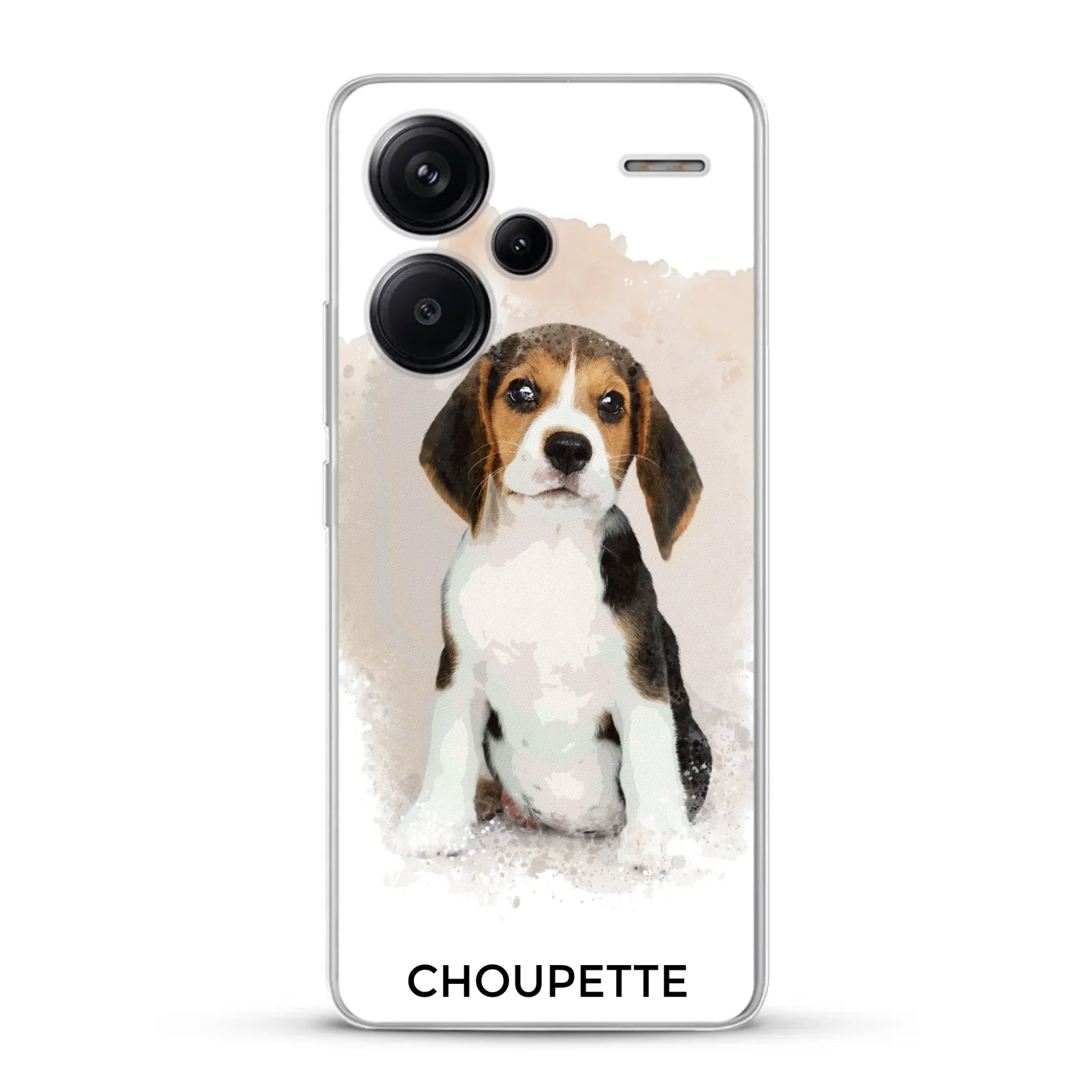 Image du produit 131