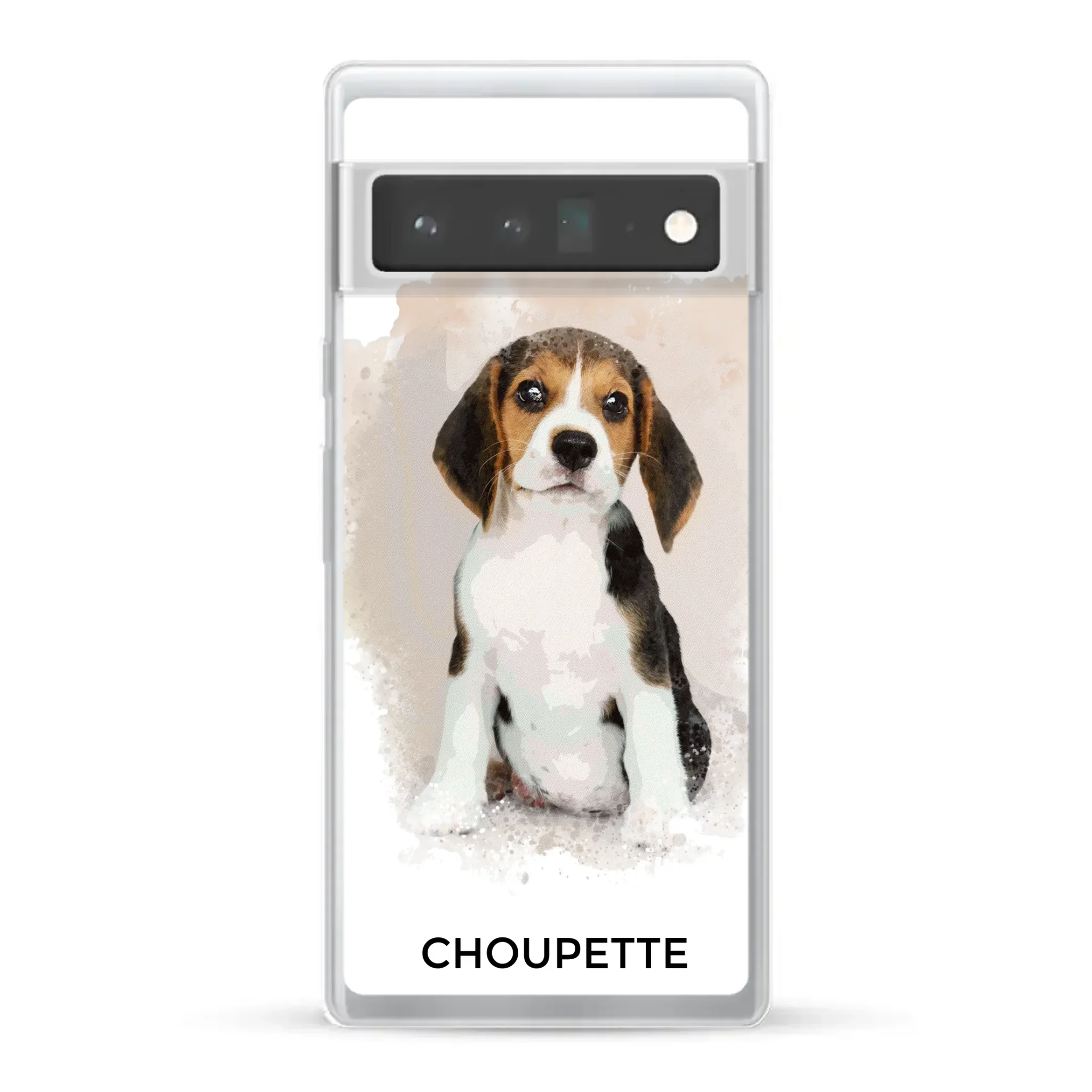 Image du produit 132