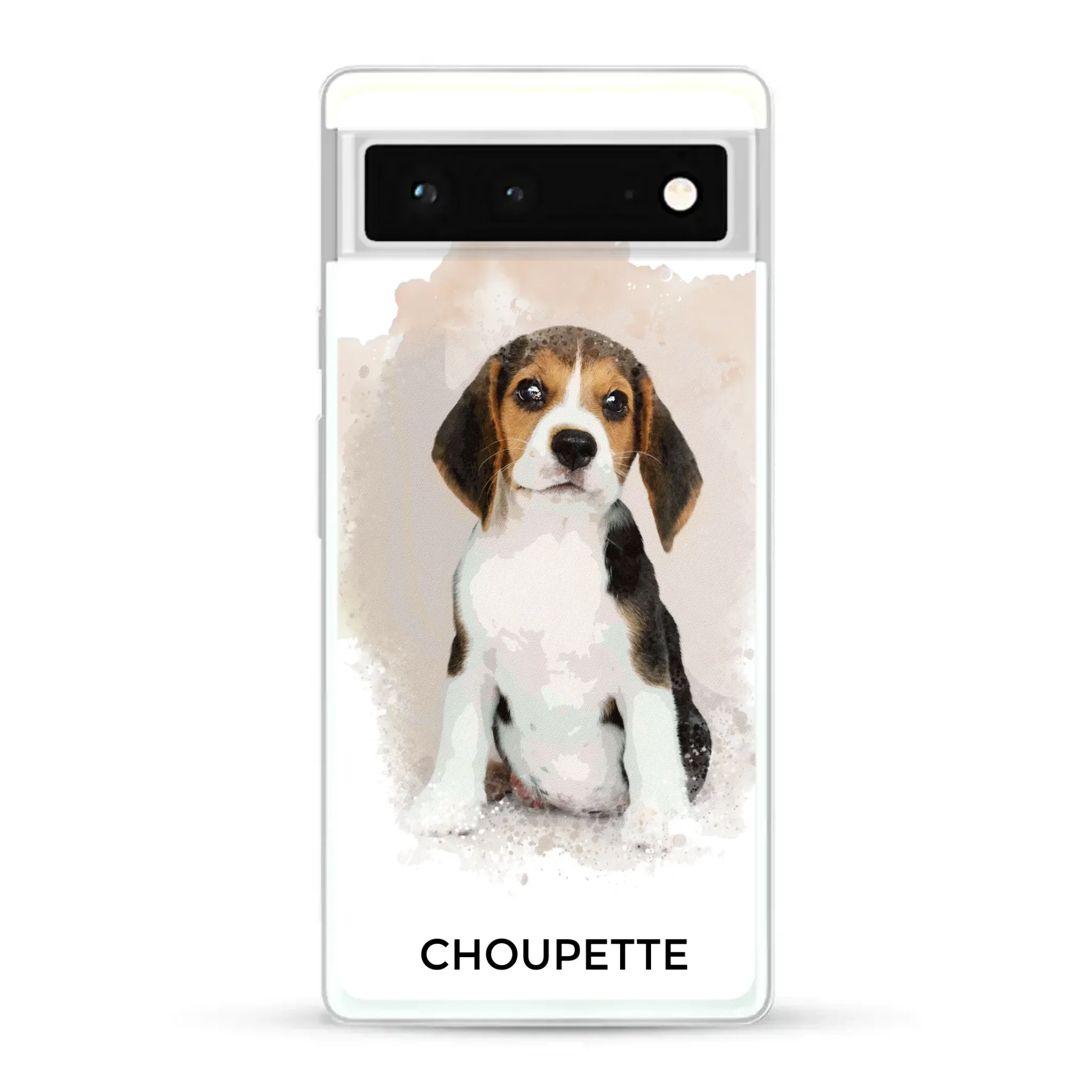 Image du produit 133
