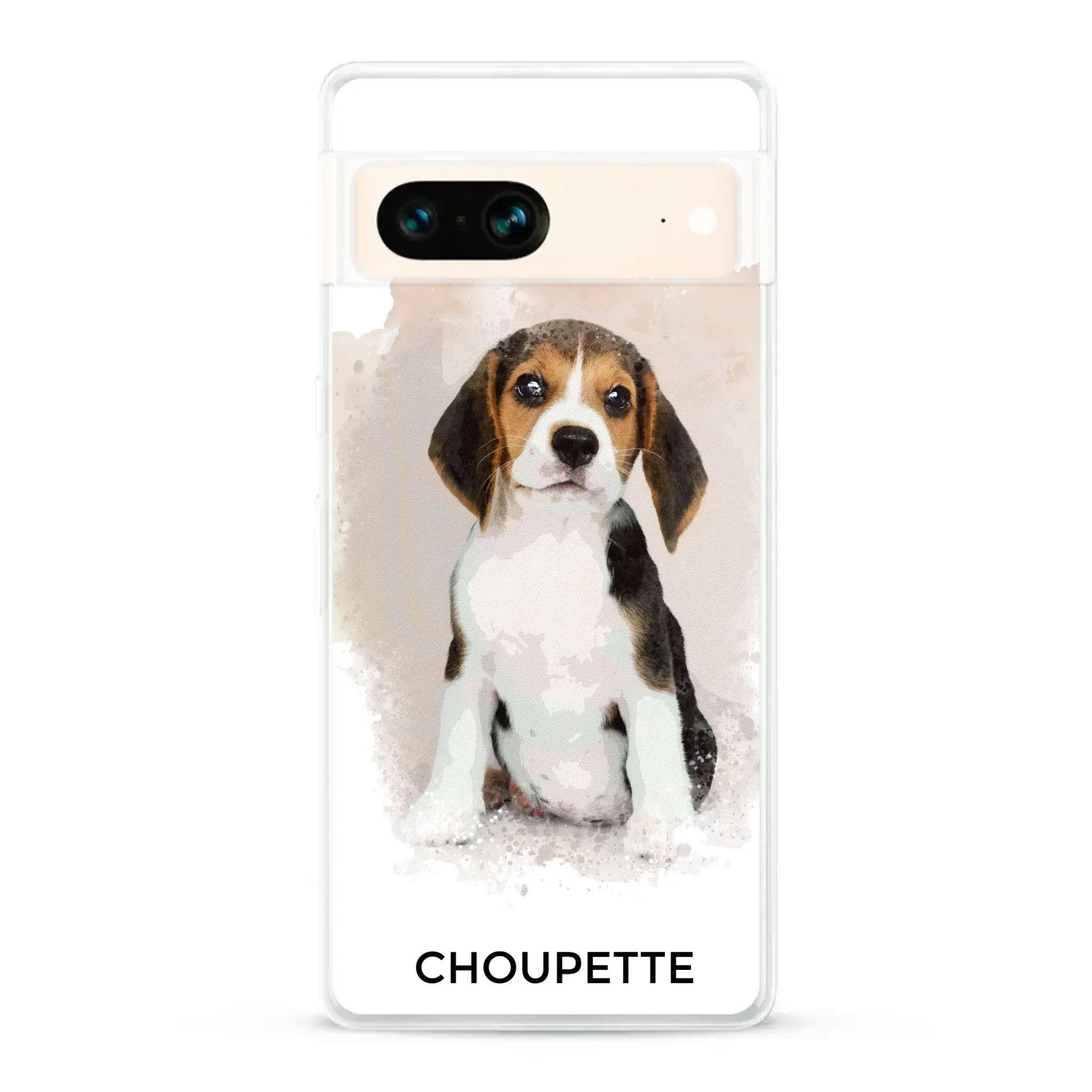Image du produit 135