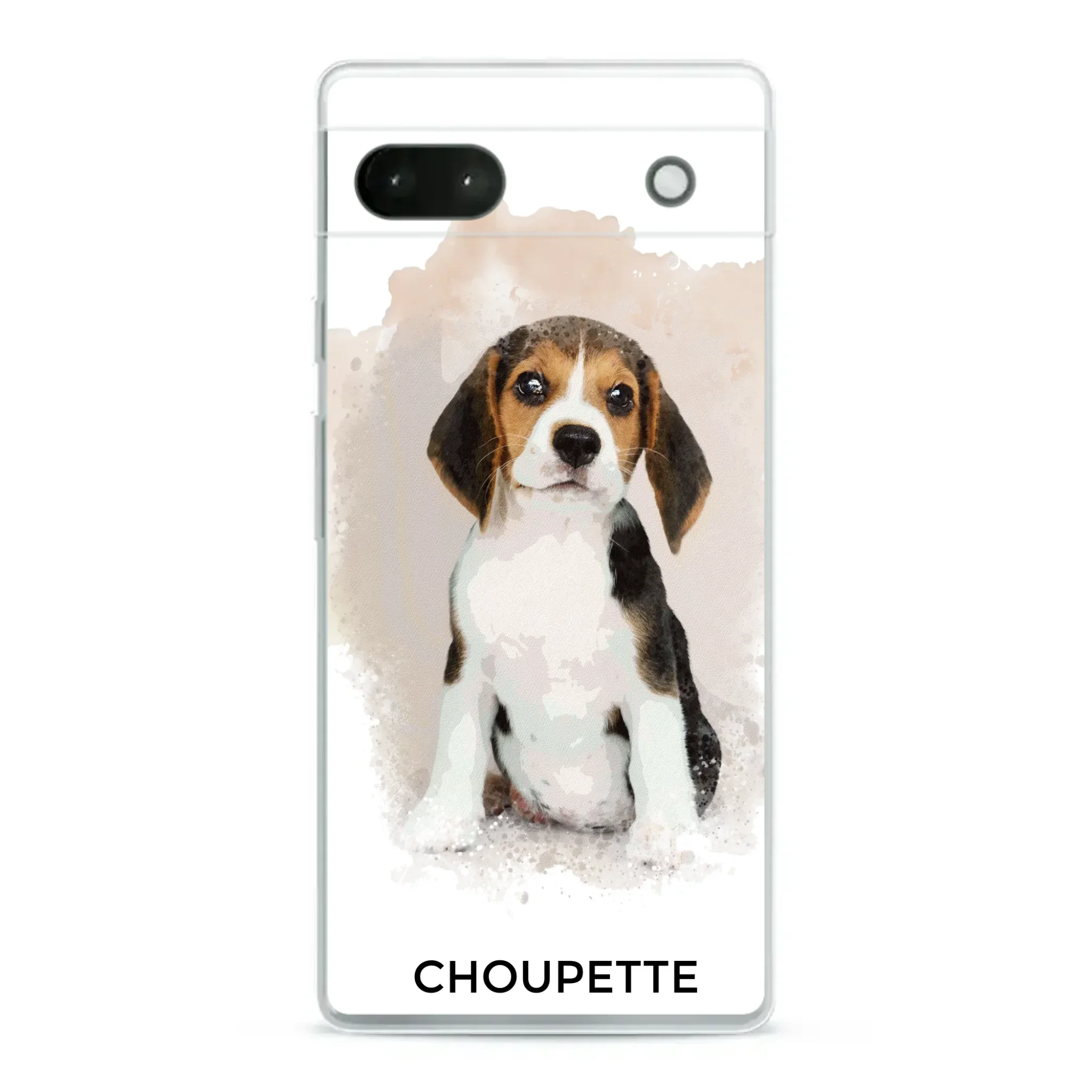 Image du produit 136