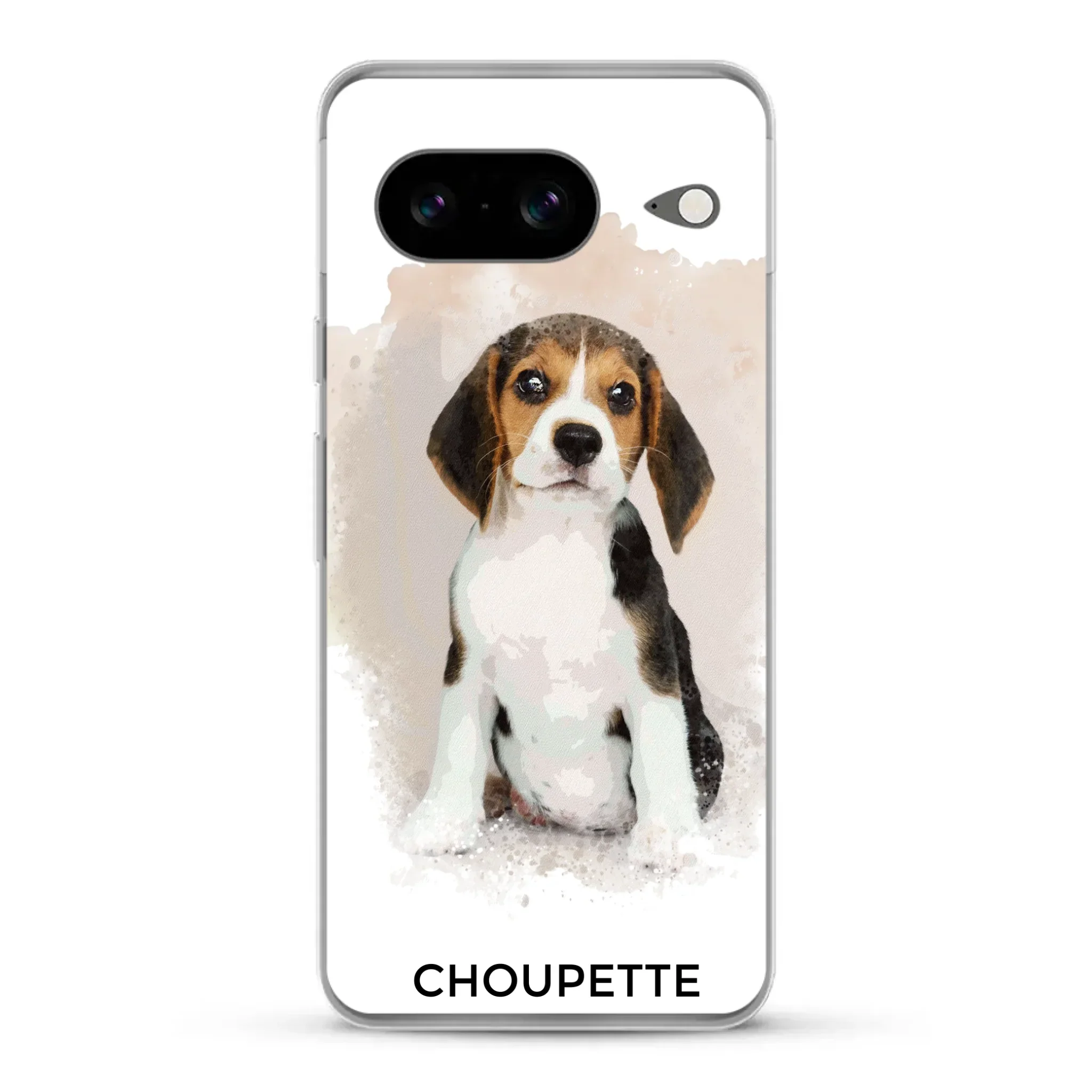 Image du produit 137