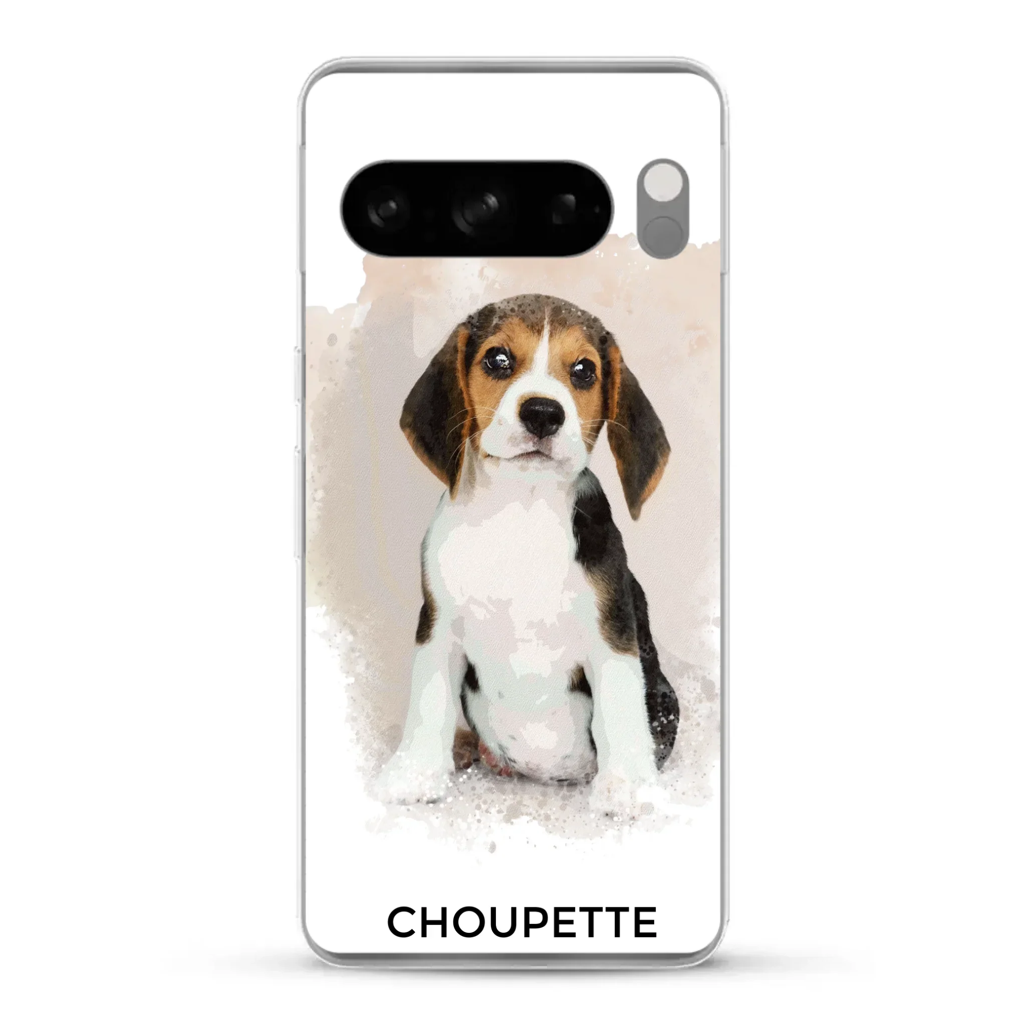 Image du produit 138