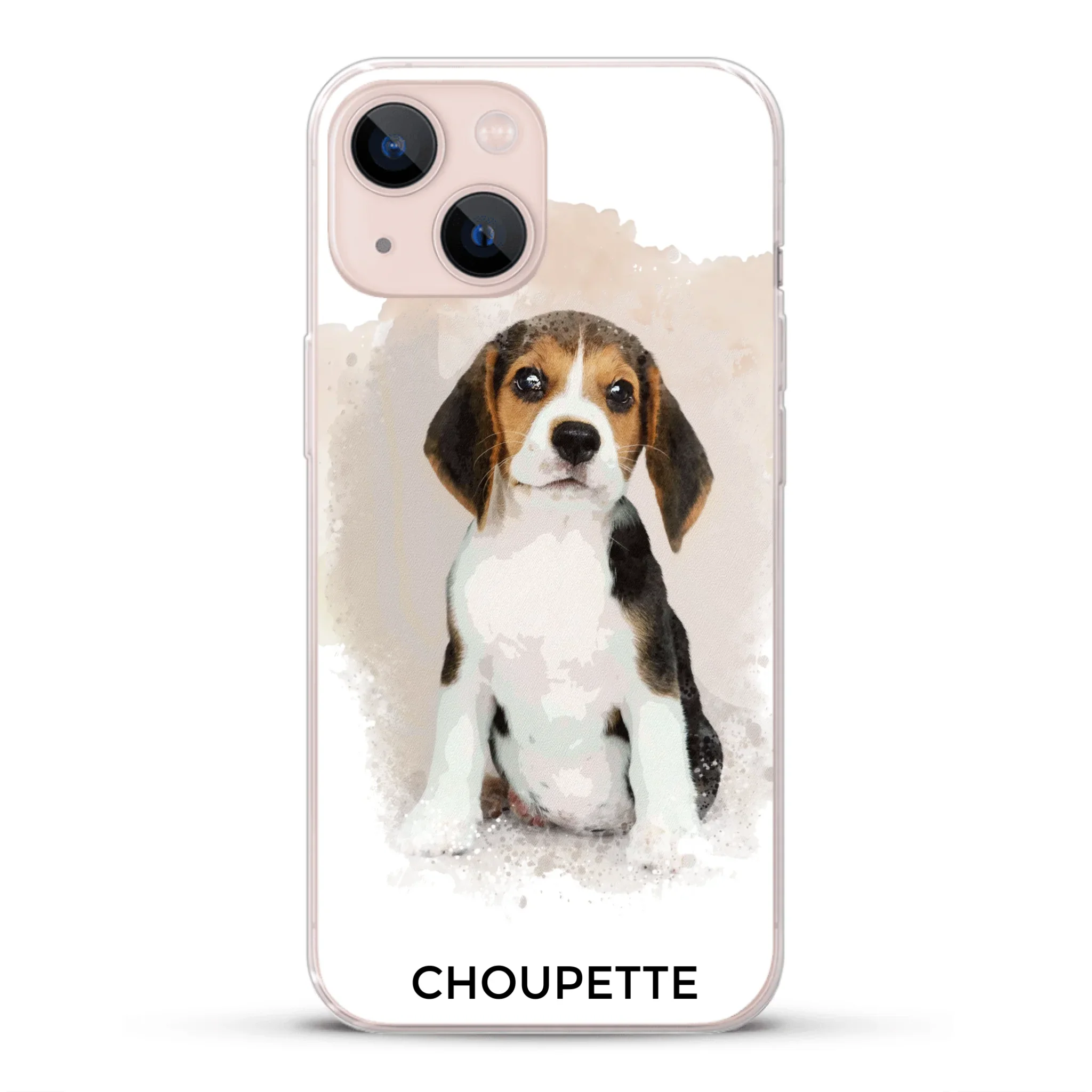 Image du produit 14