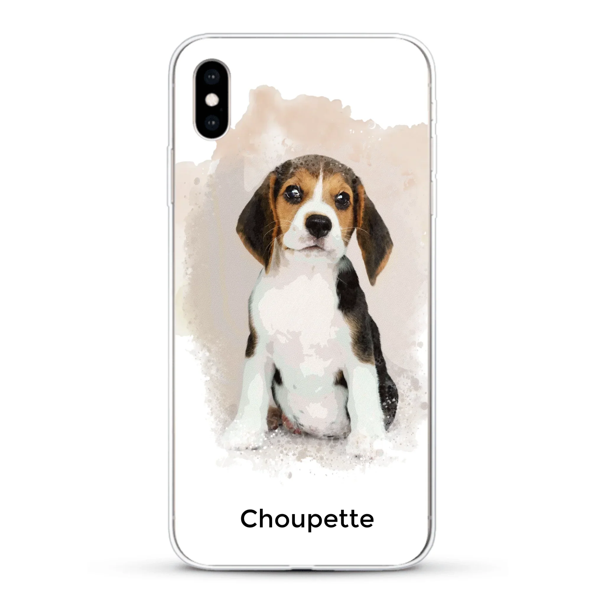 Image du produit 16