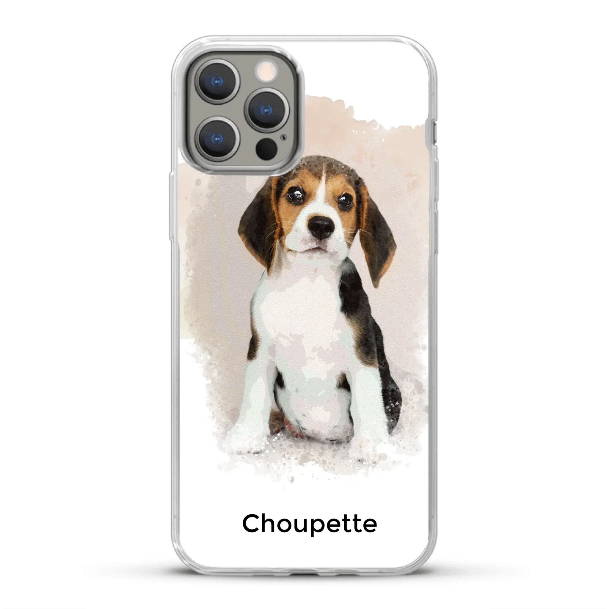 Image du produit 17