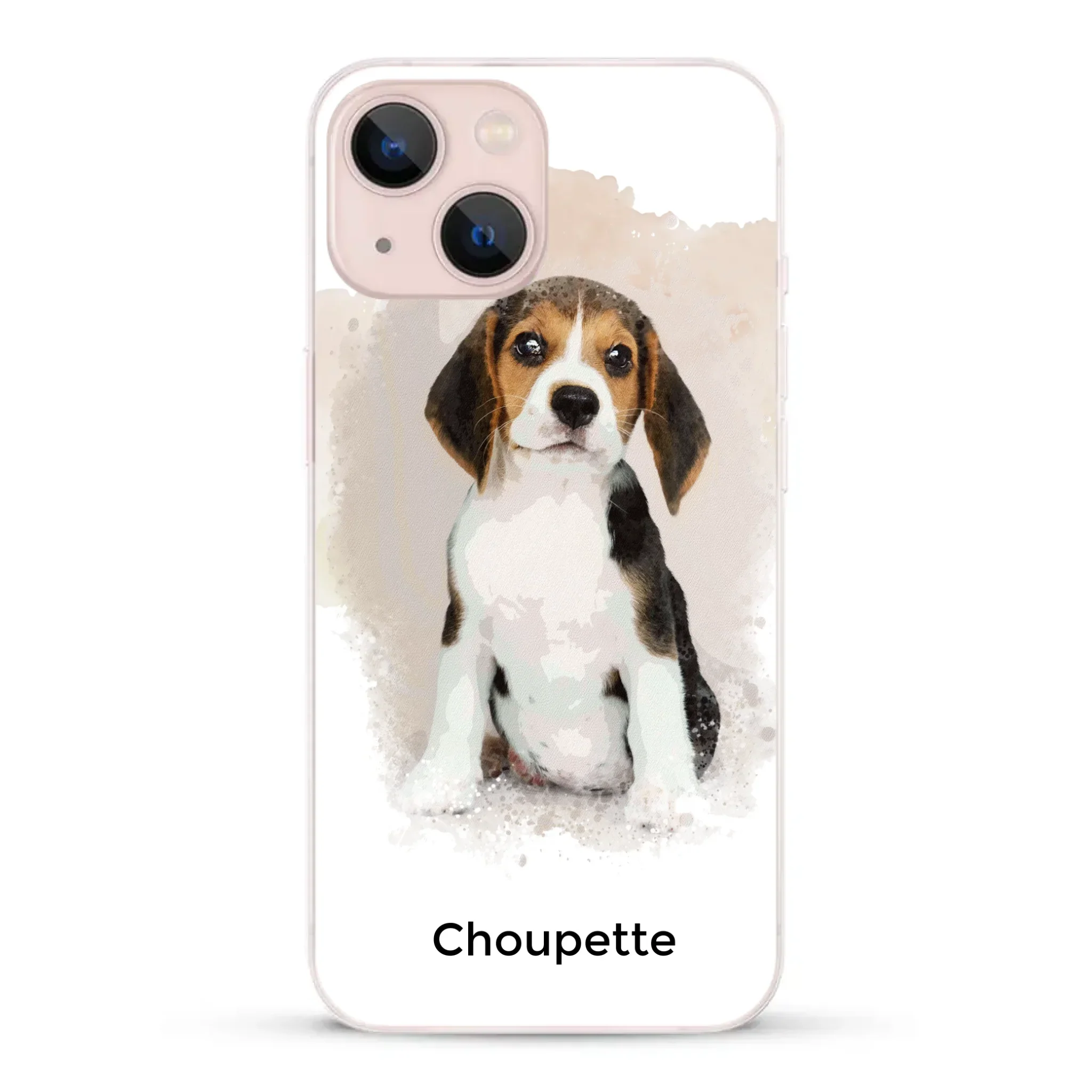 Image du produit 18