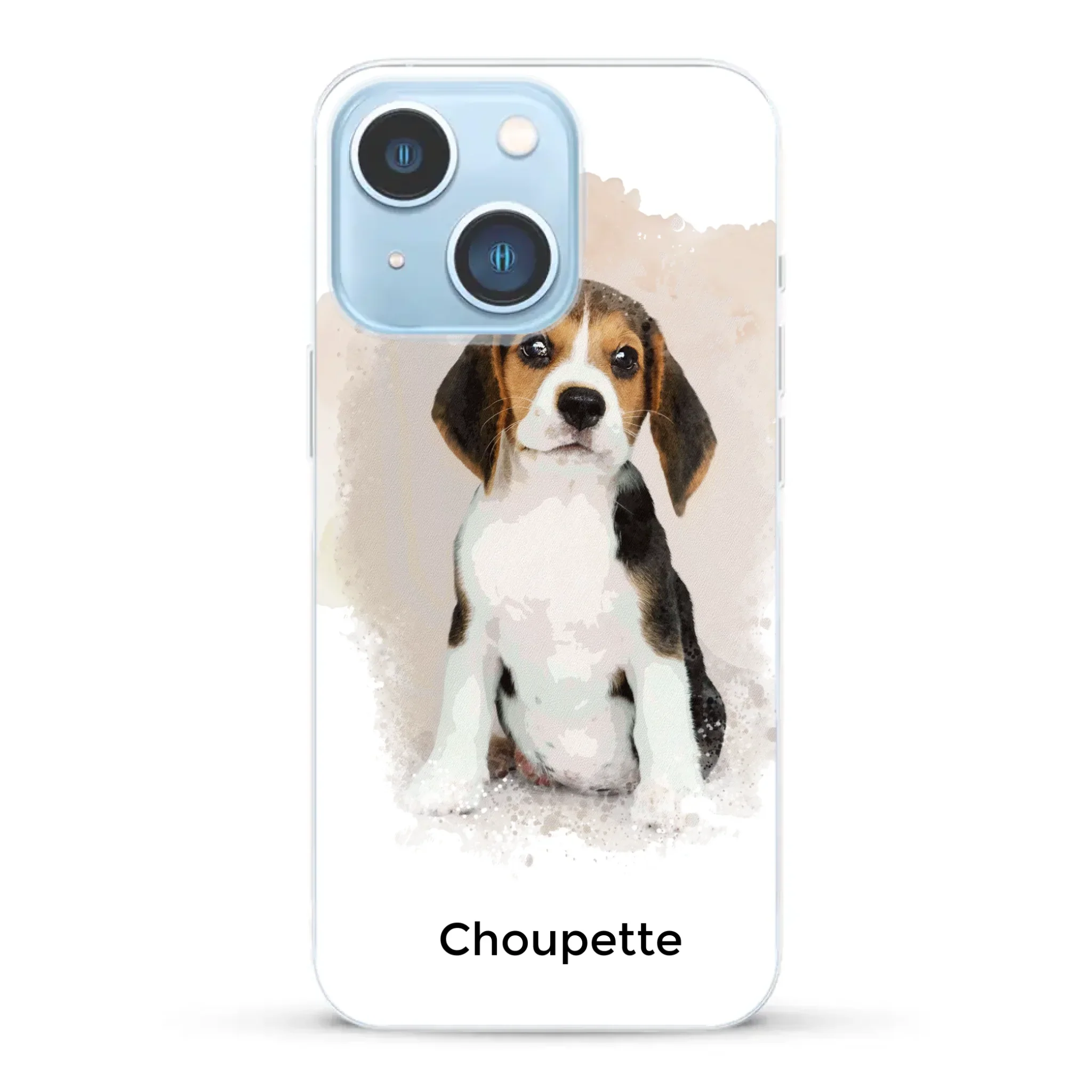Image du produit 19