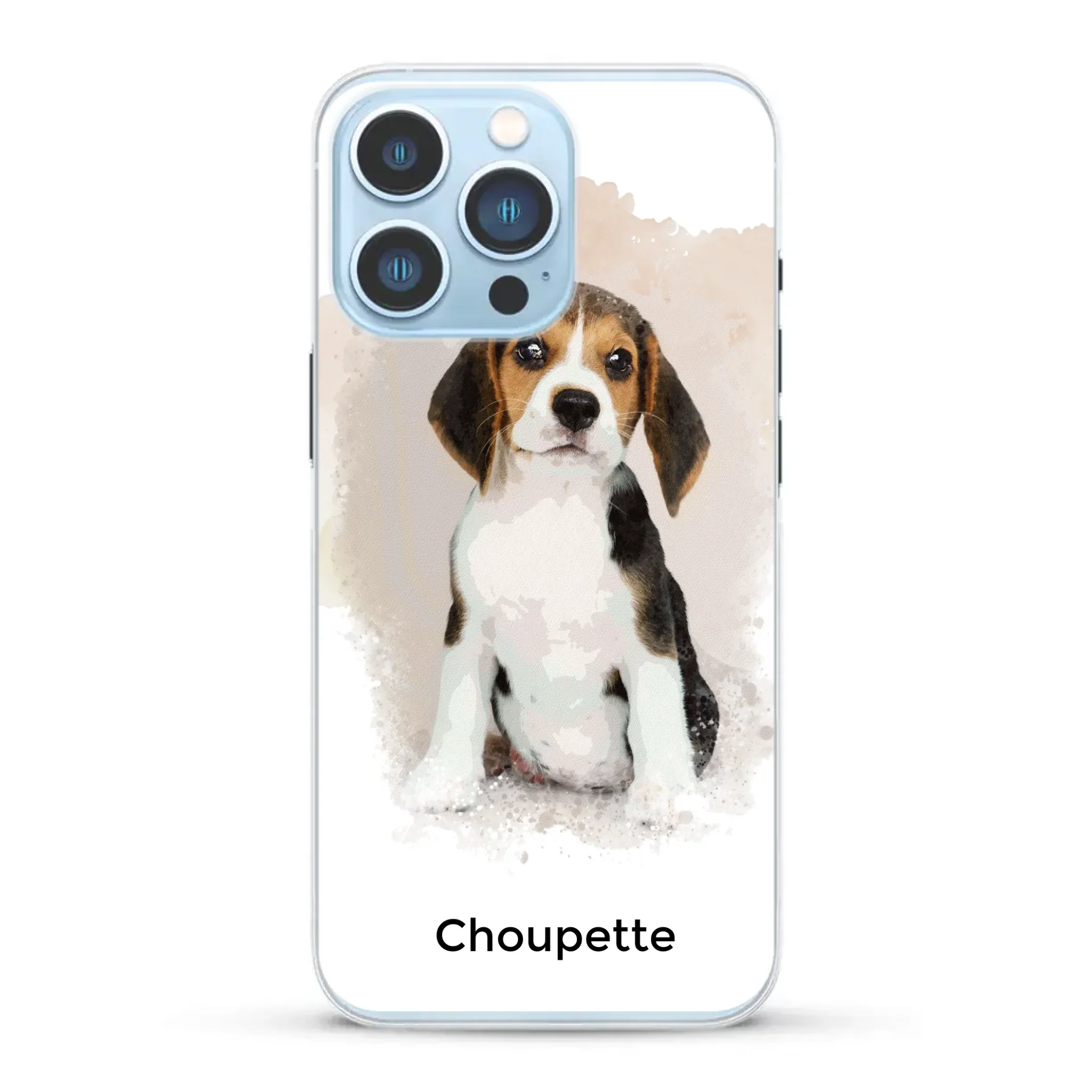 Image du produit 20