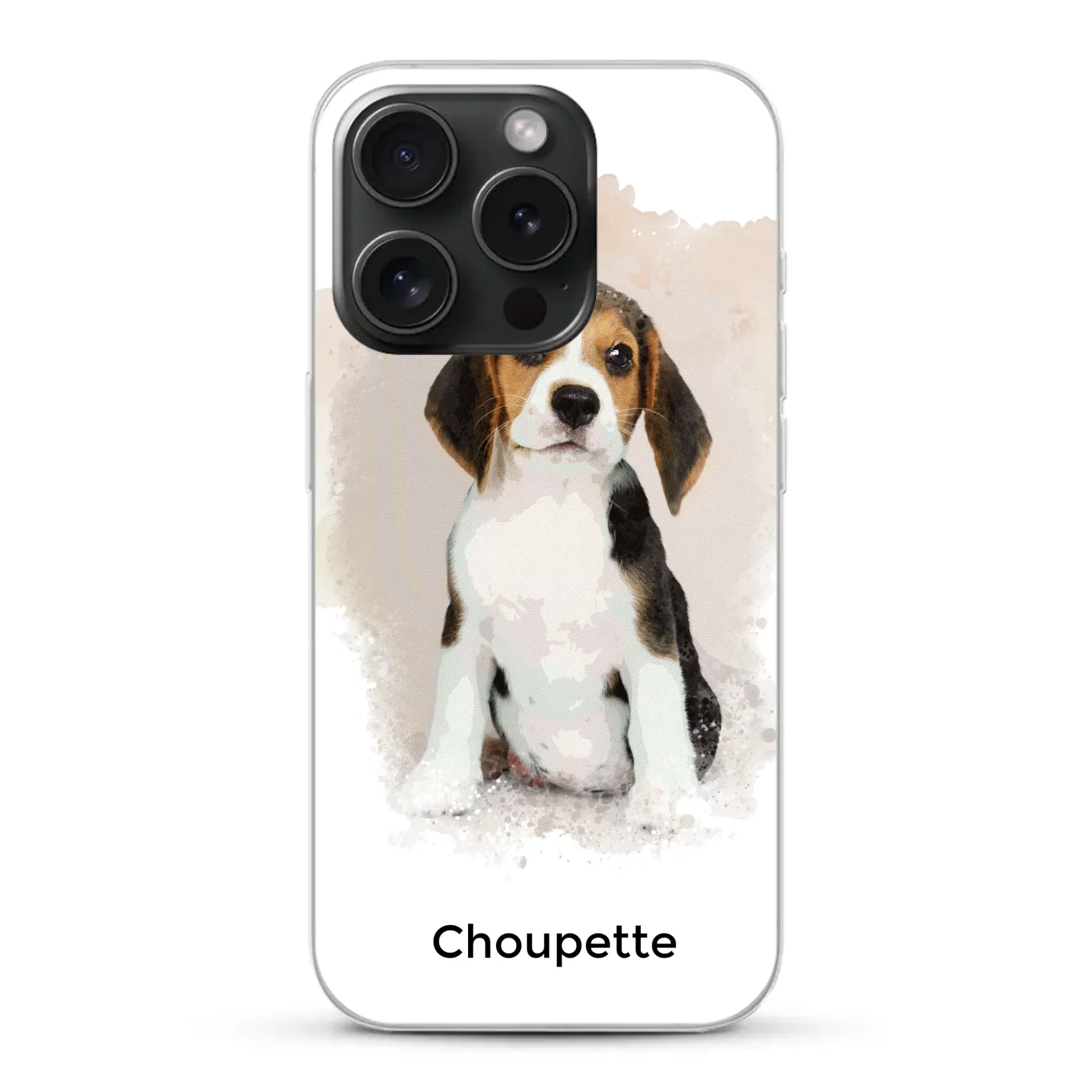 Image du produit 22