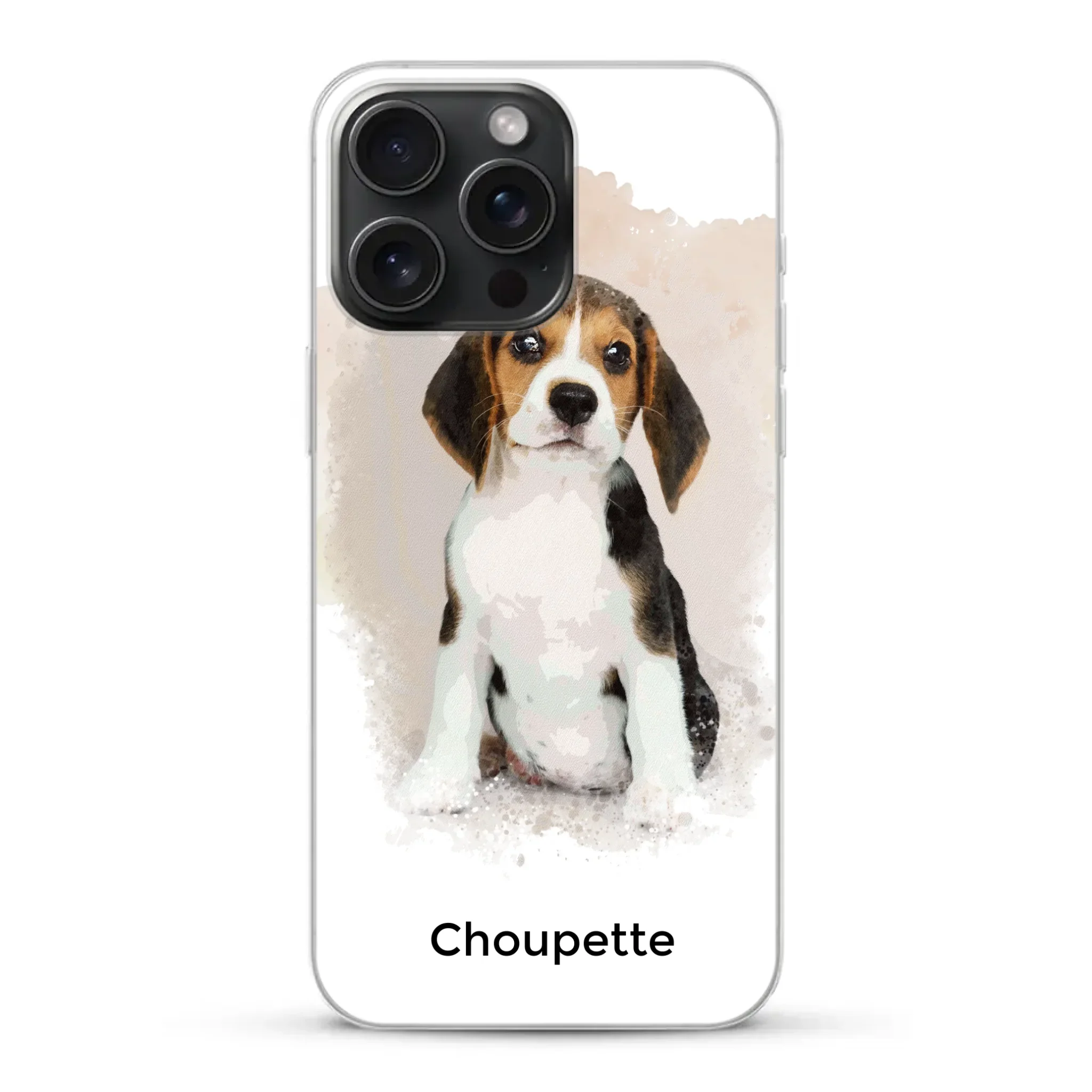 Image du produit 23