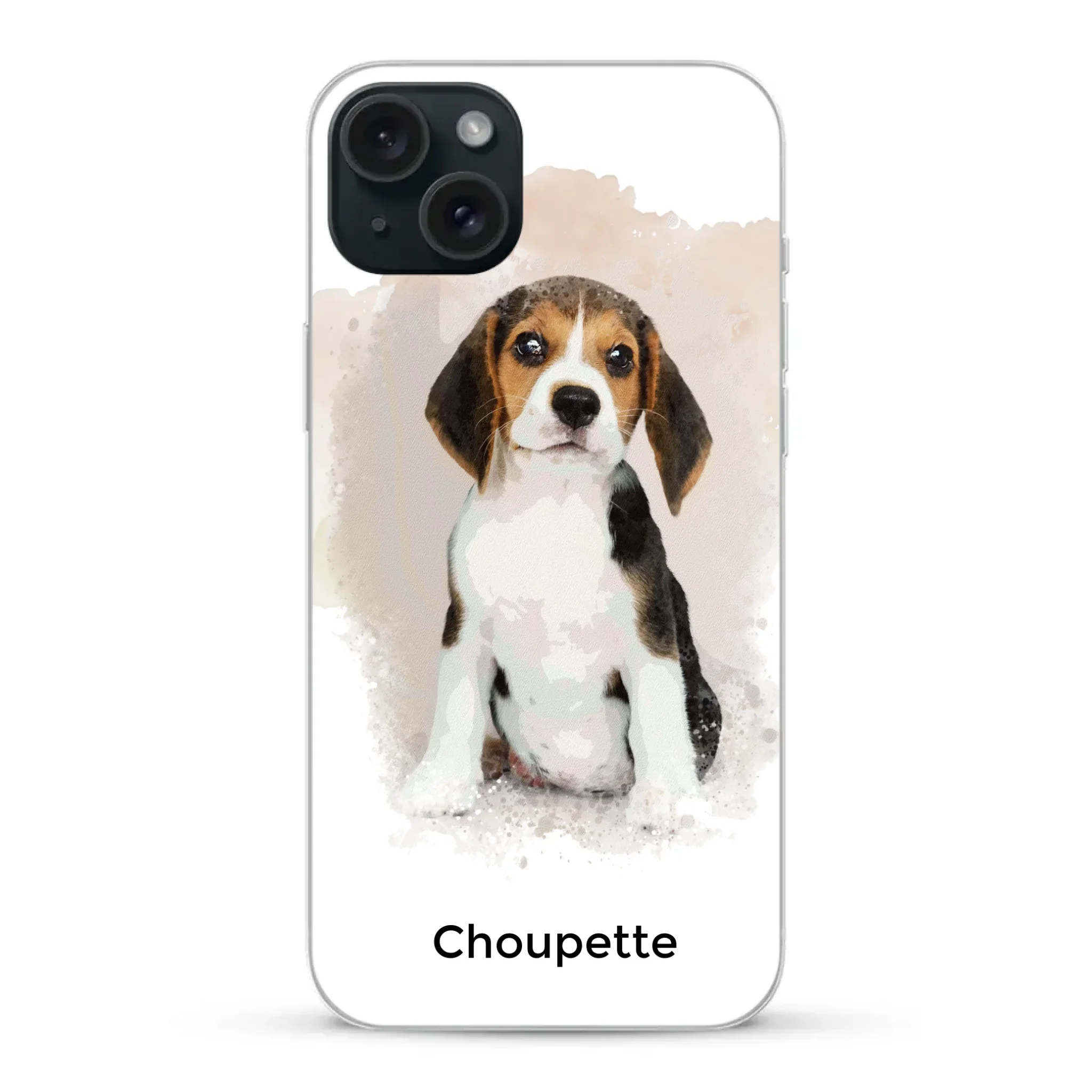 Image du produit 24