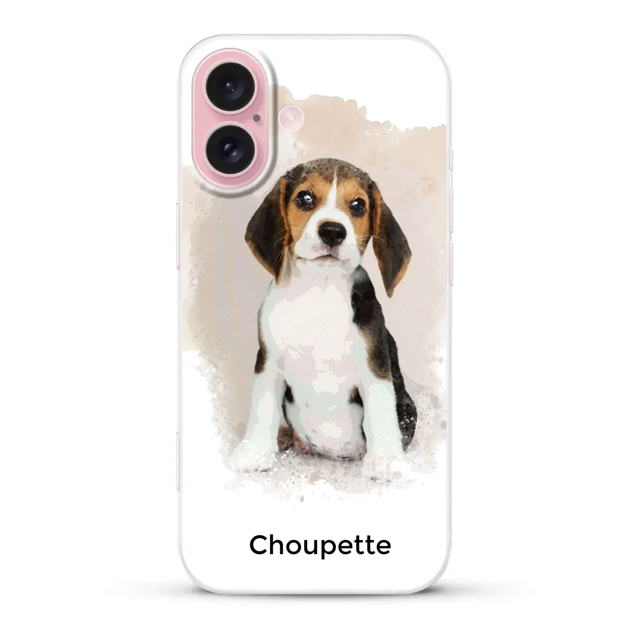 Image du produit 25
