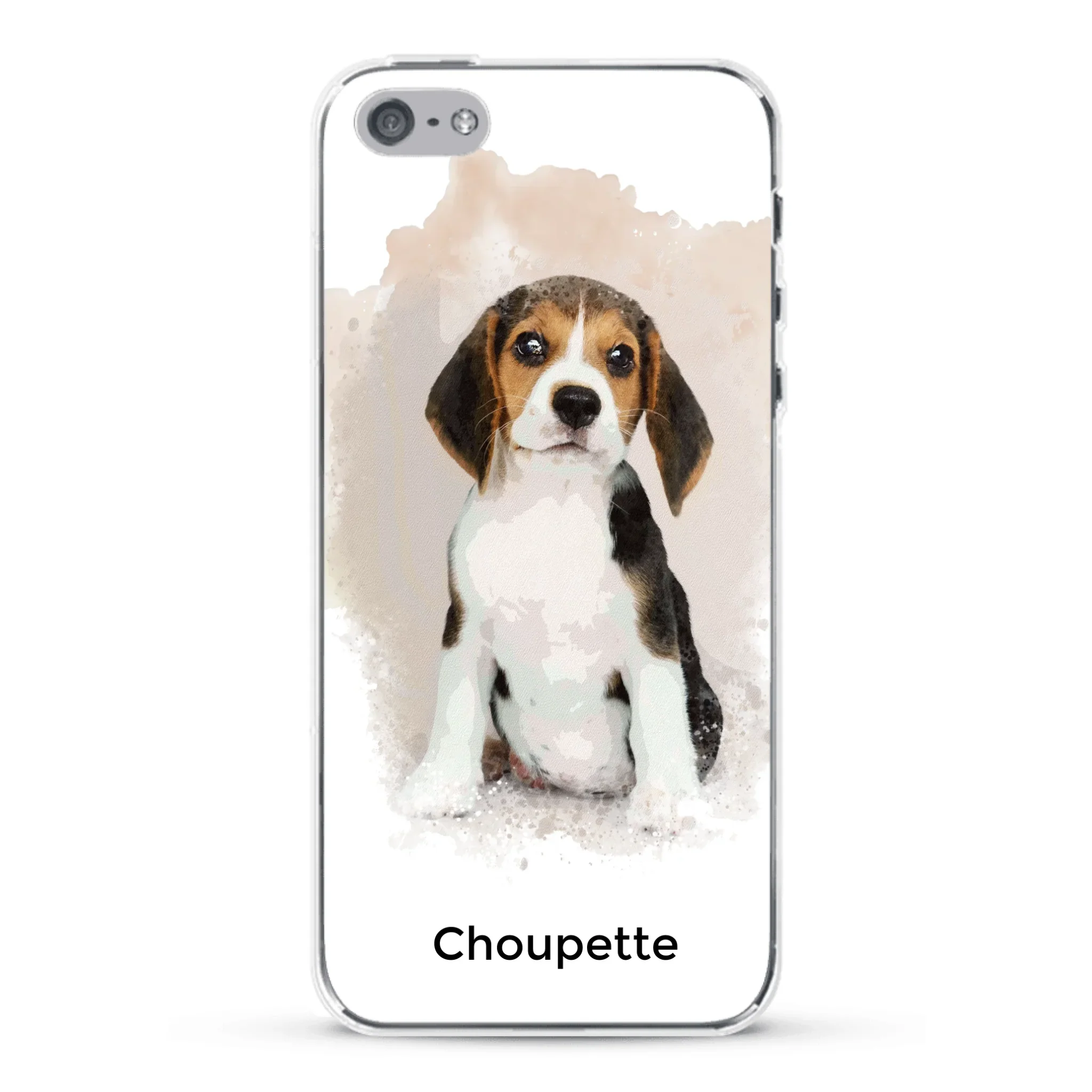 Image du produit 26